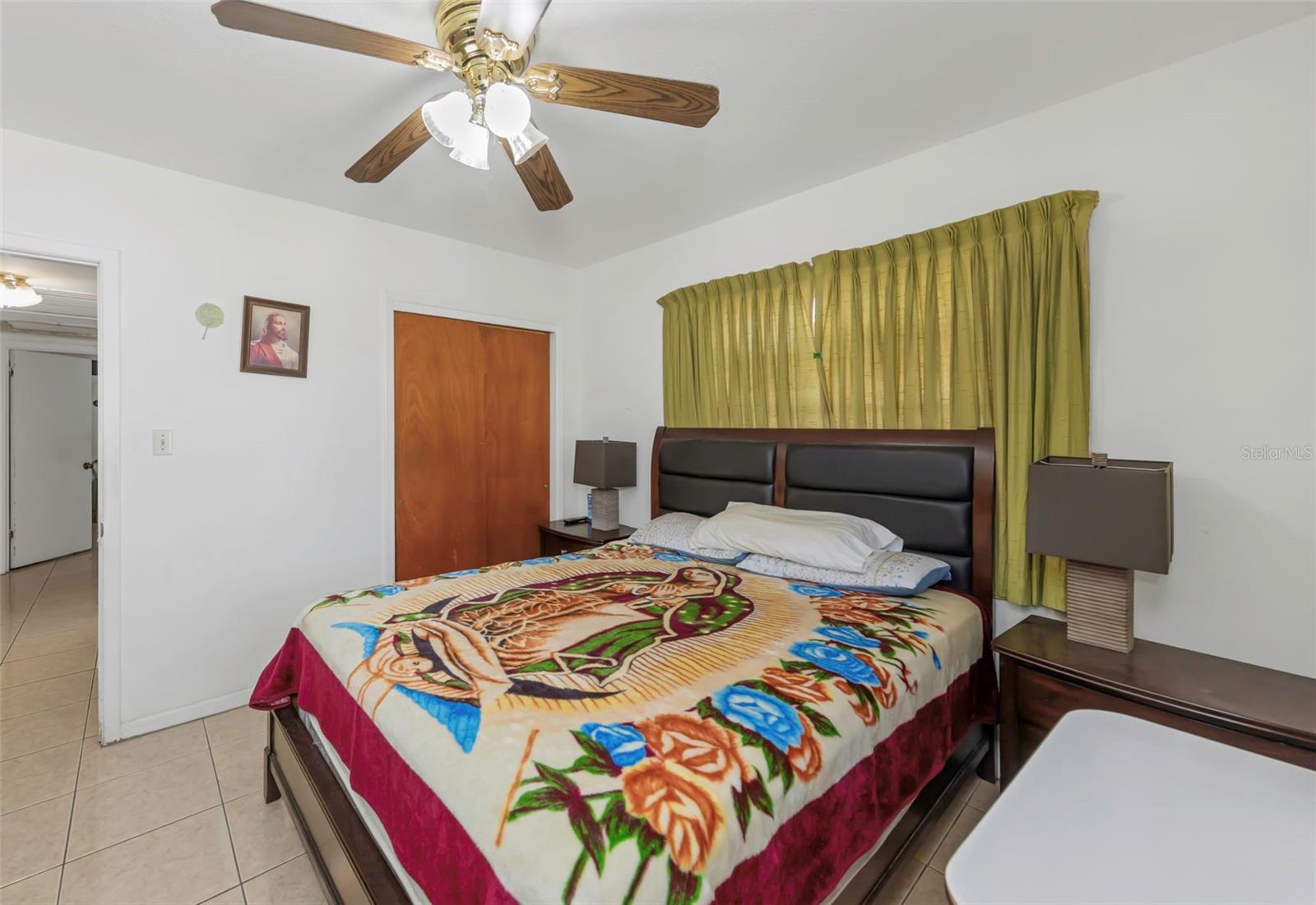 Image 24 of 43 For 3117 Leroy Street