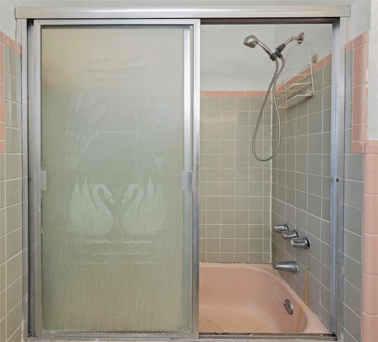 Image 26 of 43 For 3117 Leroy Street