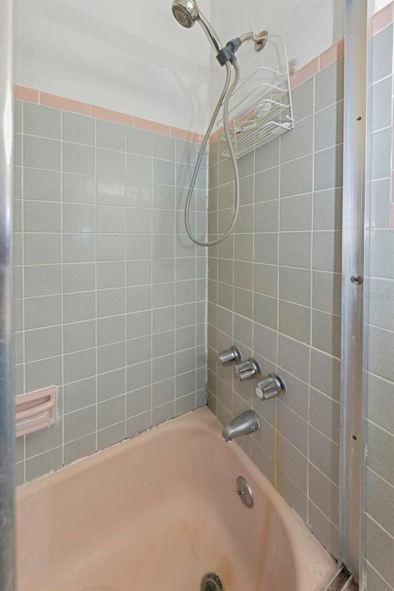 Image 27 of 43 For 3117 Leroy Street