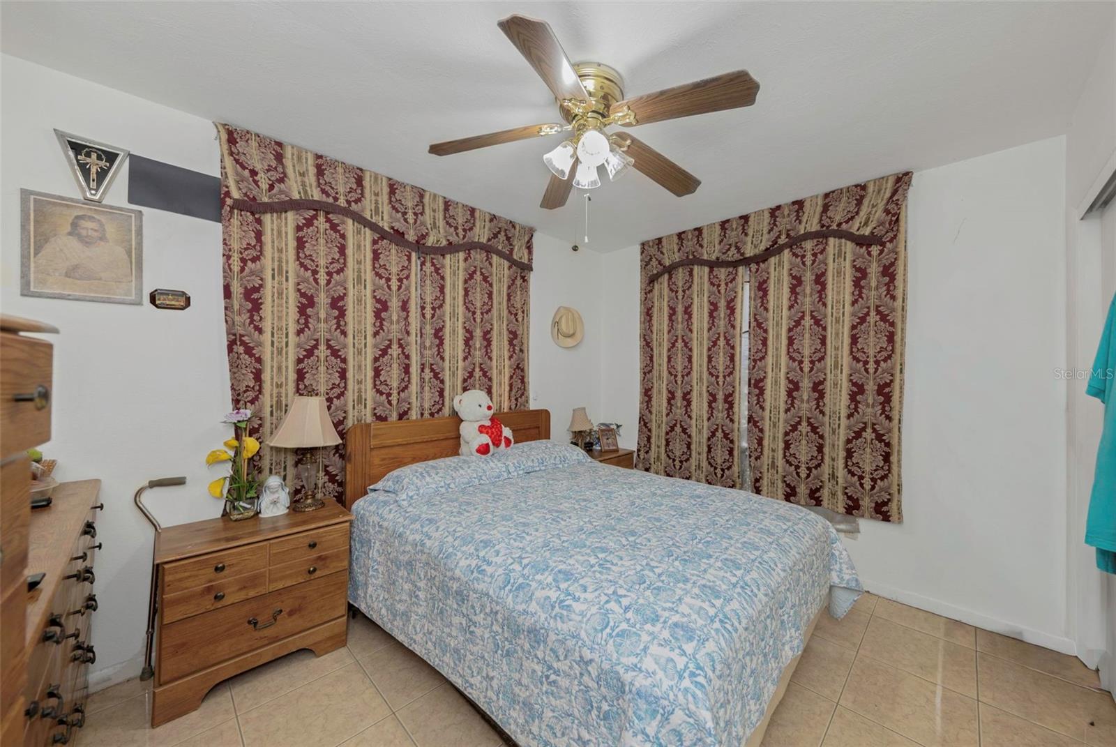 Image 29 of 43 For 3117 Leroy Street