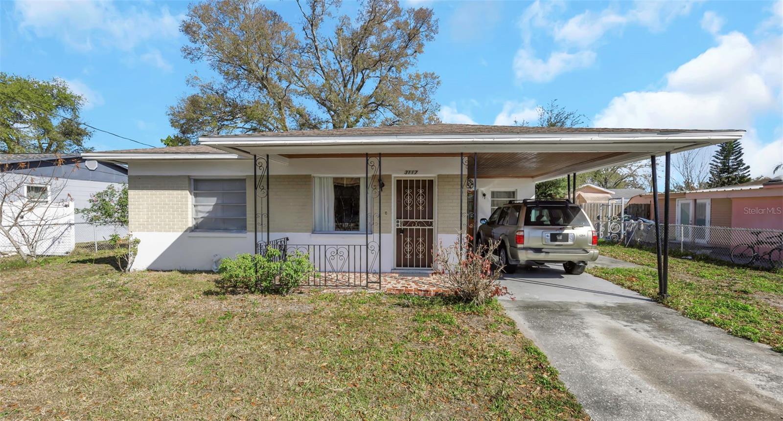 Image 39 of 43 For 3117 Leroy Street