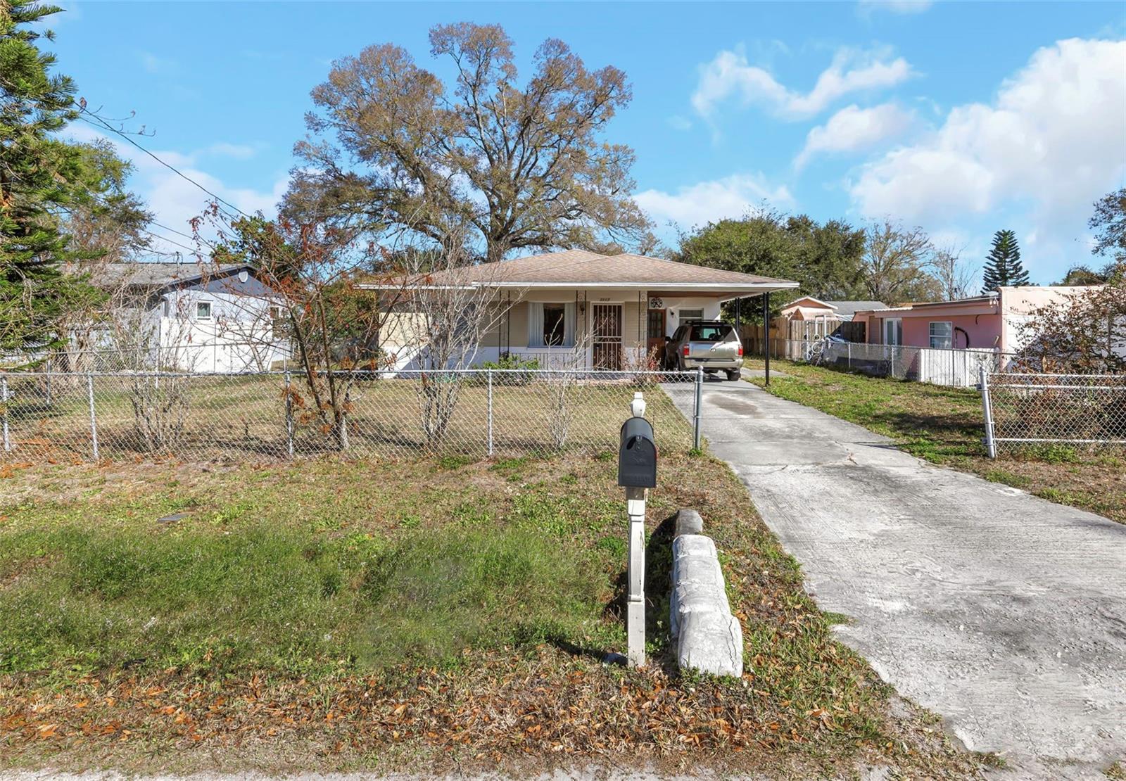 Image 42 of 43 For 3117 Leroy Street