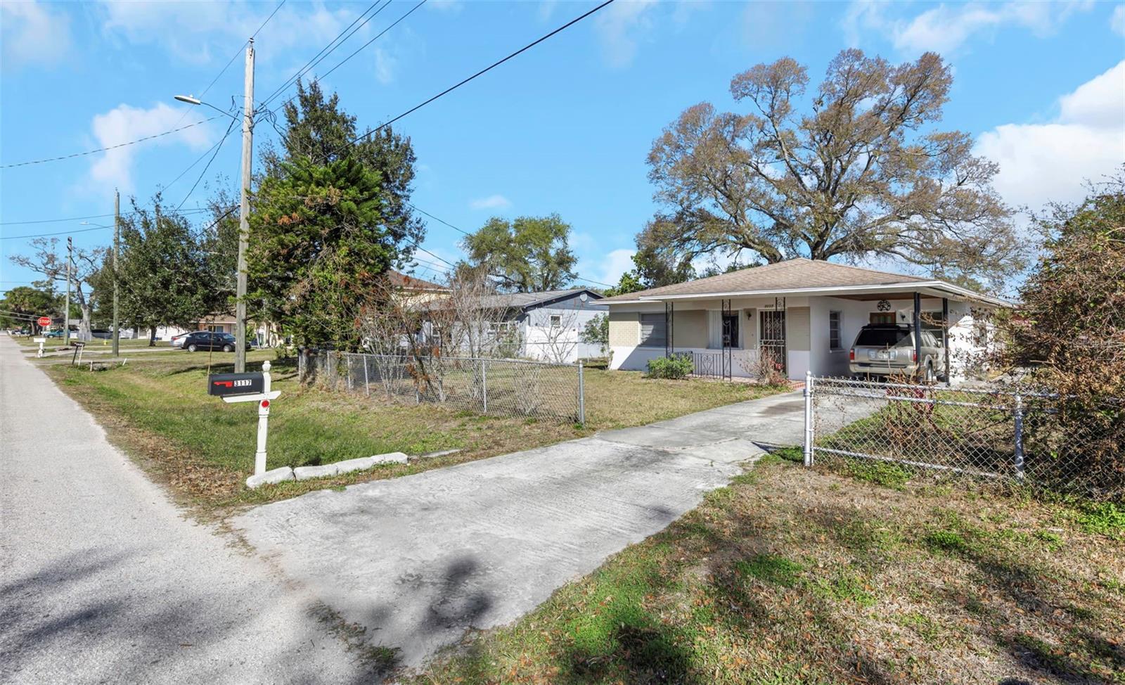 Image 43 of 43 For 3117 Leroy Street