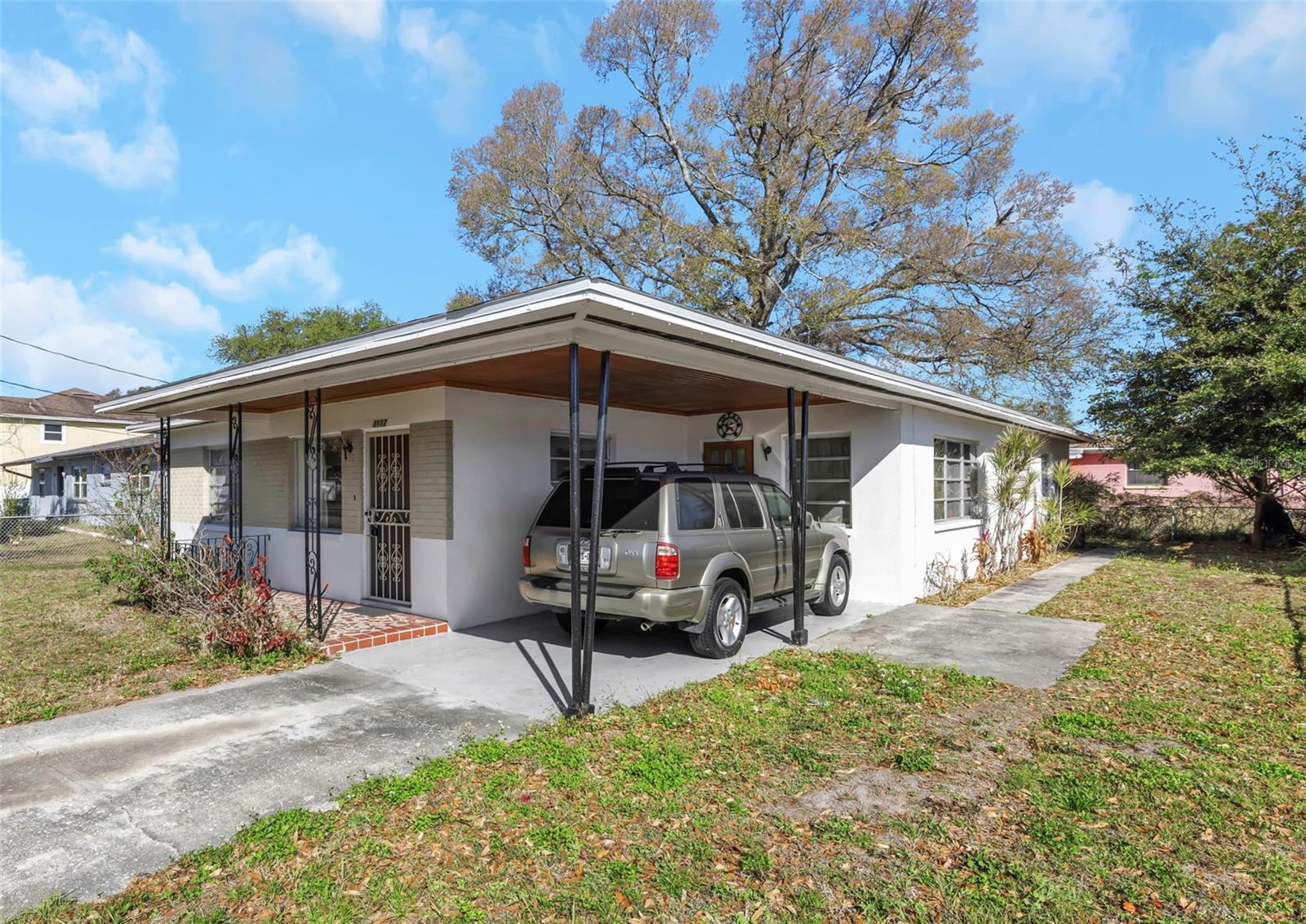 Image 5 of 43 For 3117 Leroy Street