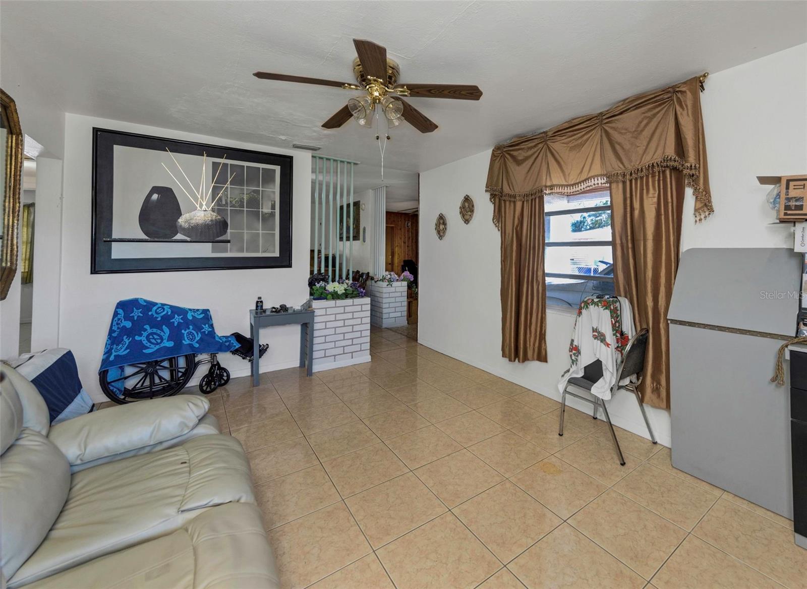 Image 8 of 43 For 3117 Leroy Street