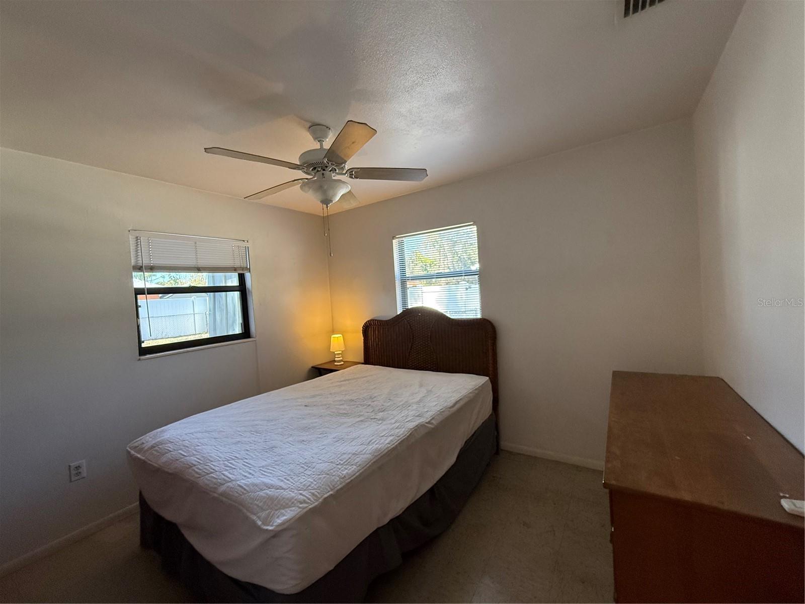 Image 10 of 13 For 186 Midwest Parkway