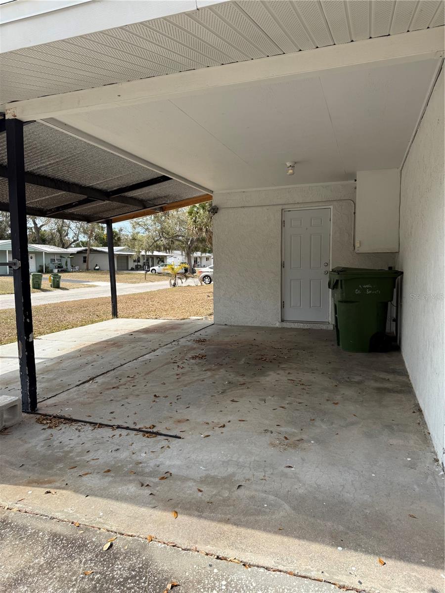 Image 11 of 13 For 186 Midwest Parkway