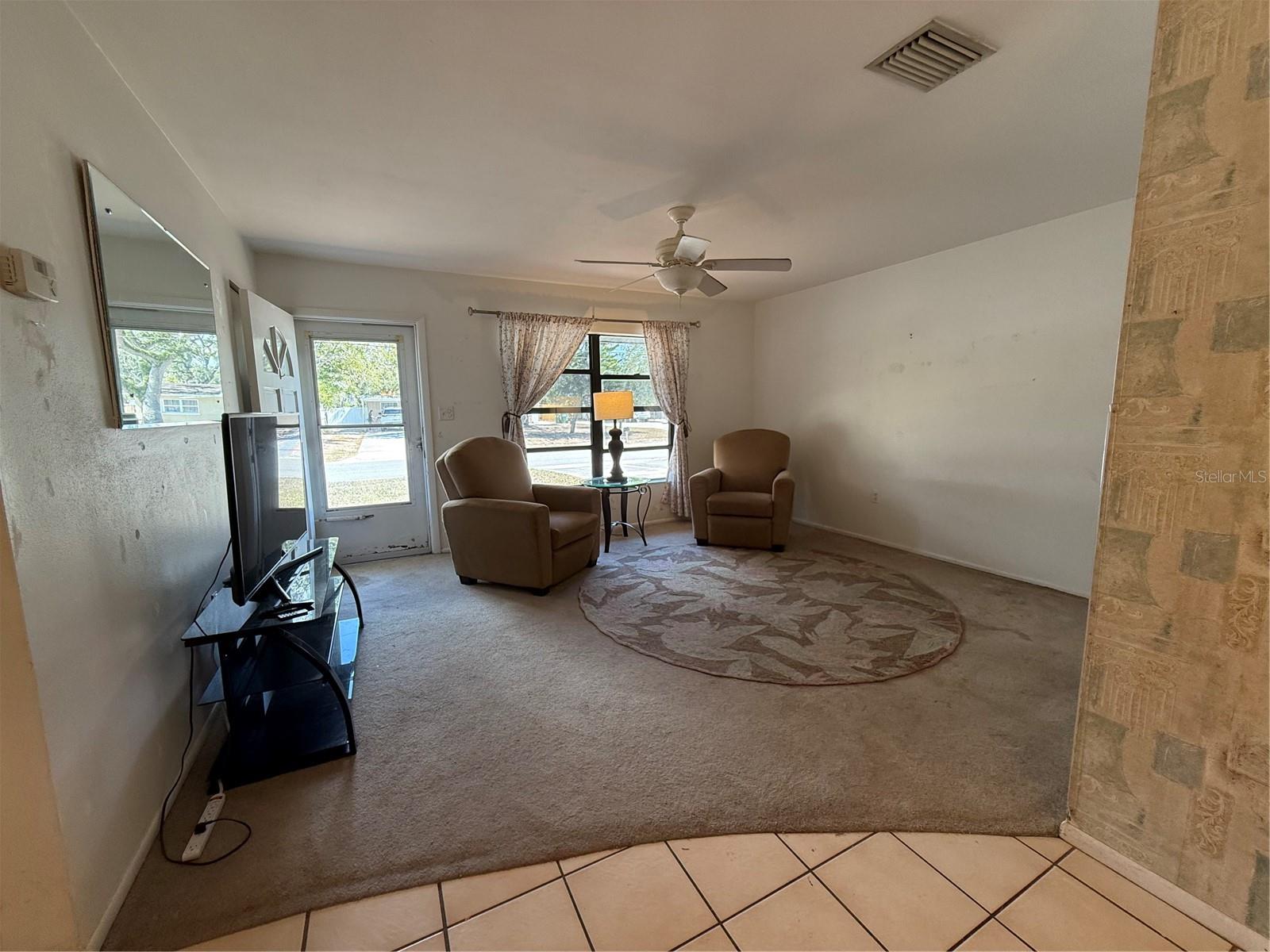 Image 2 of 13 For 186 Midwest Parkway