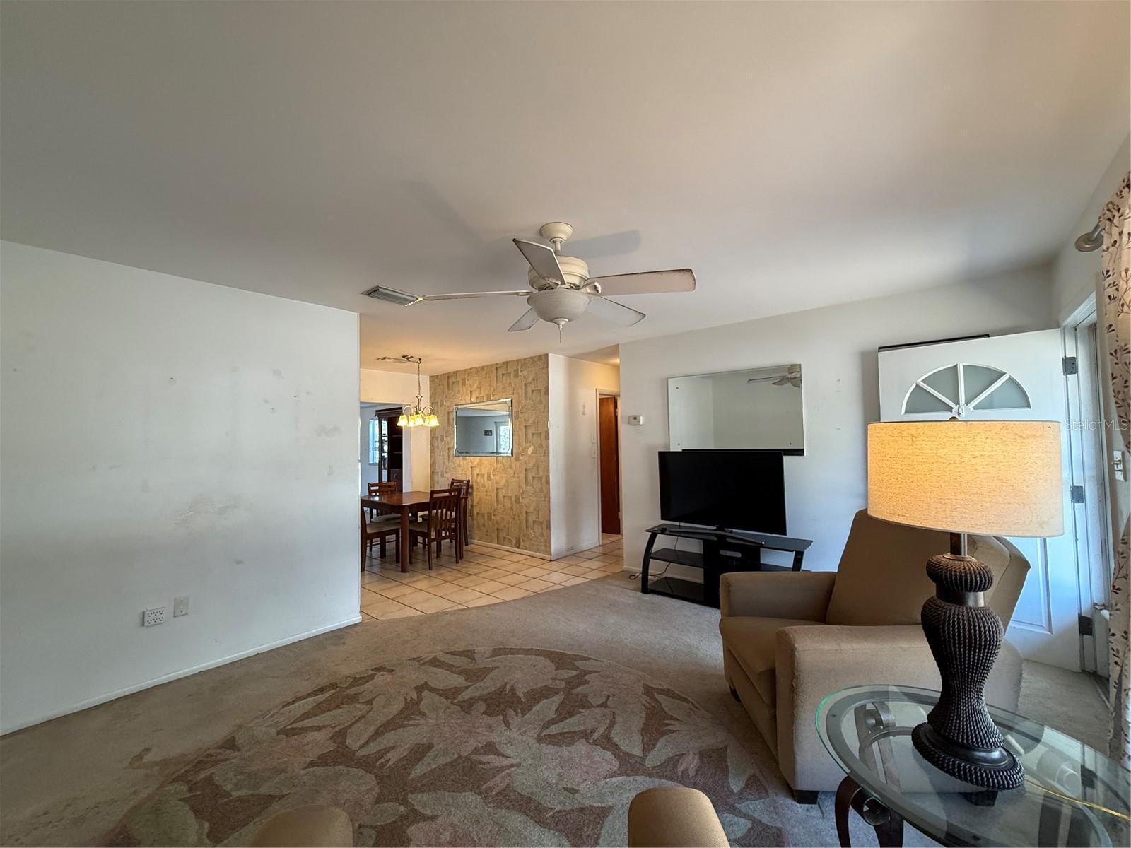 Image 5 of 13 For 186 Midwest Parkway