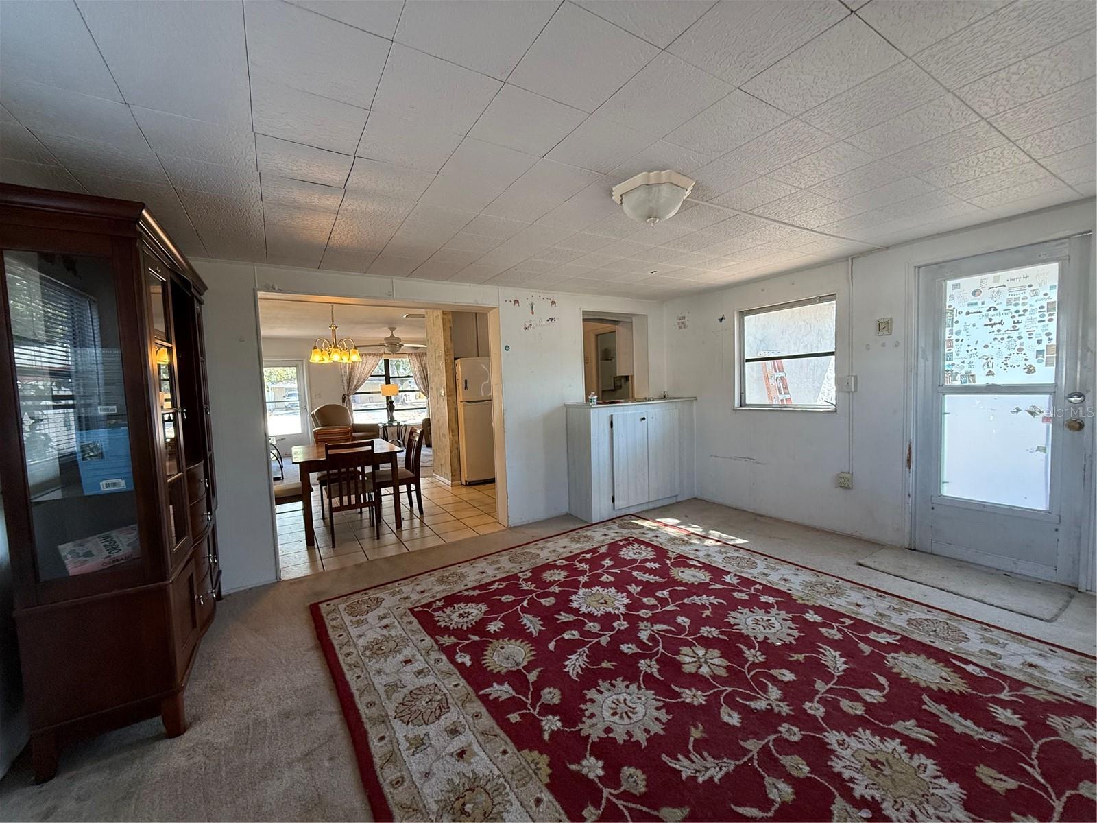 Image 6 of 13 For 186 Midwest Parkway