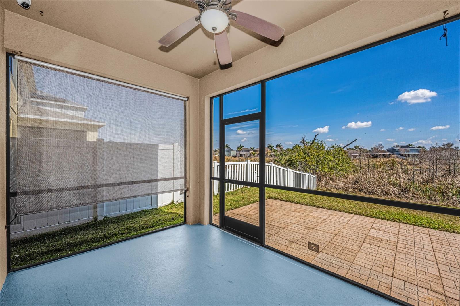 Listing photo id 29 for 521 Vista Ridge Drive