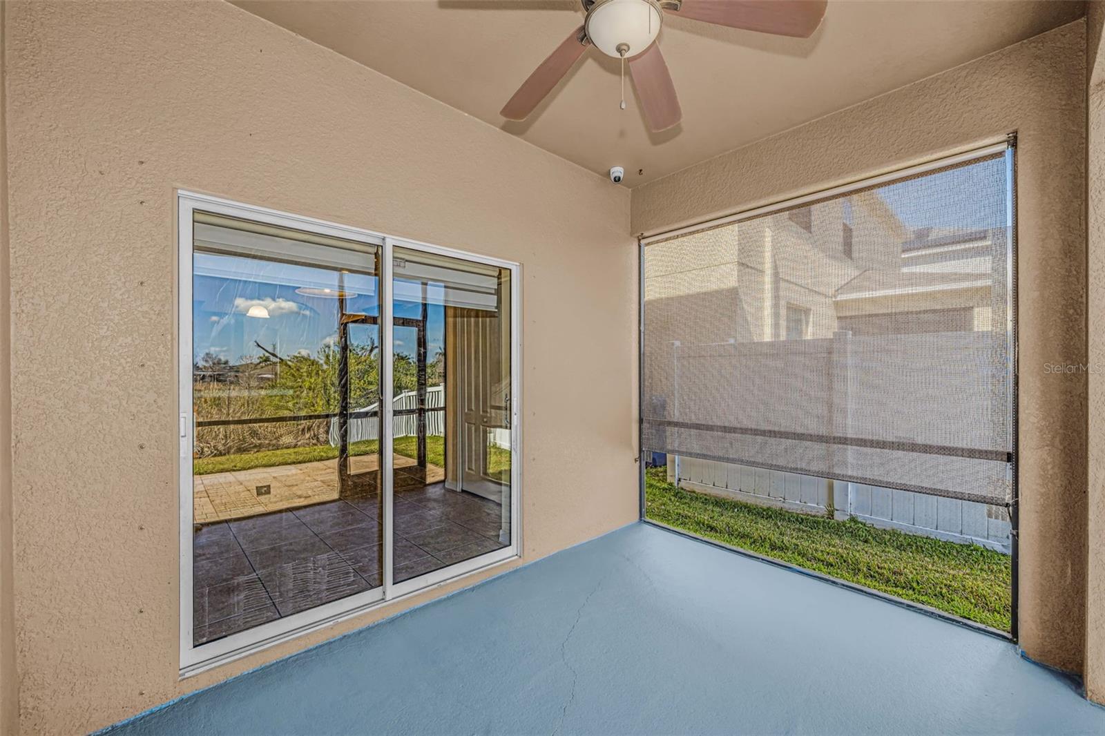 Listing photo id 30 for 521 Vista Ridge Drive