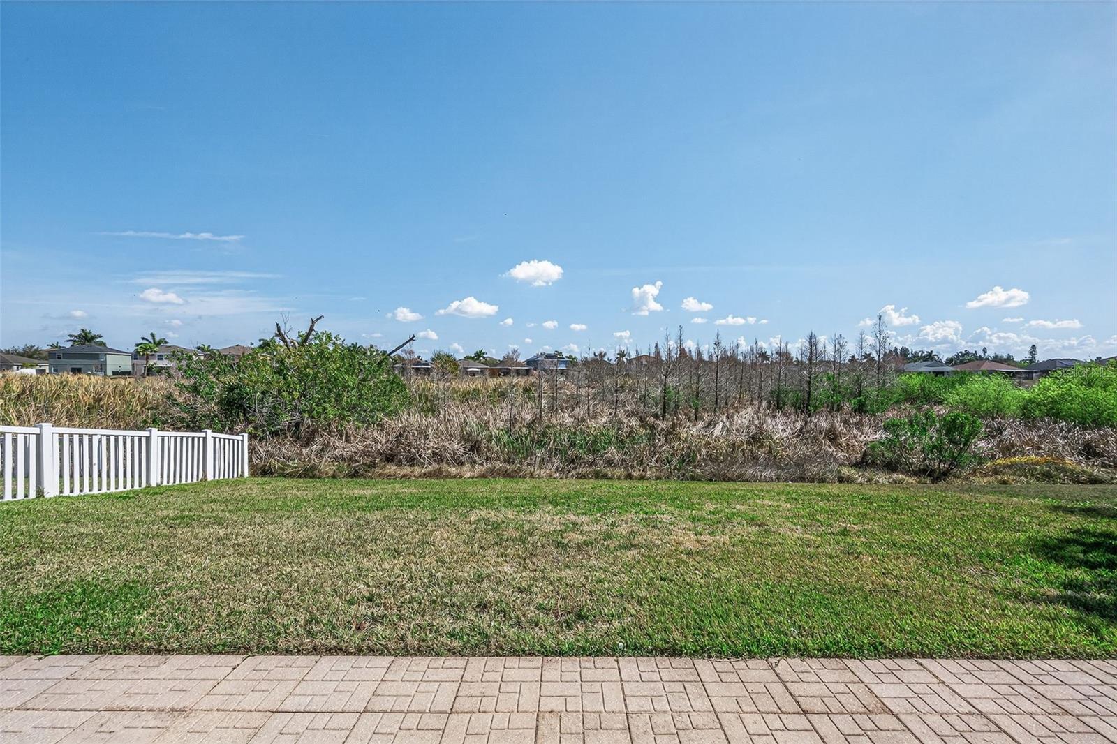 Listing photo id 32 for 521 Vista Ridge Drive