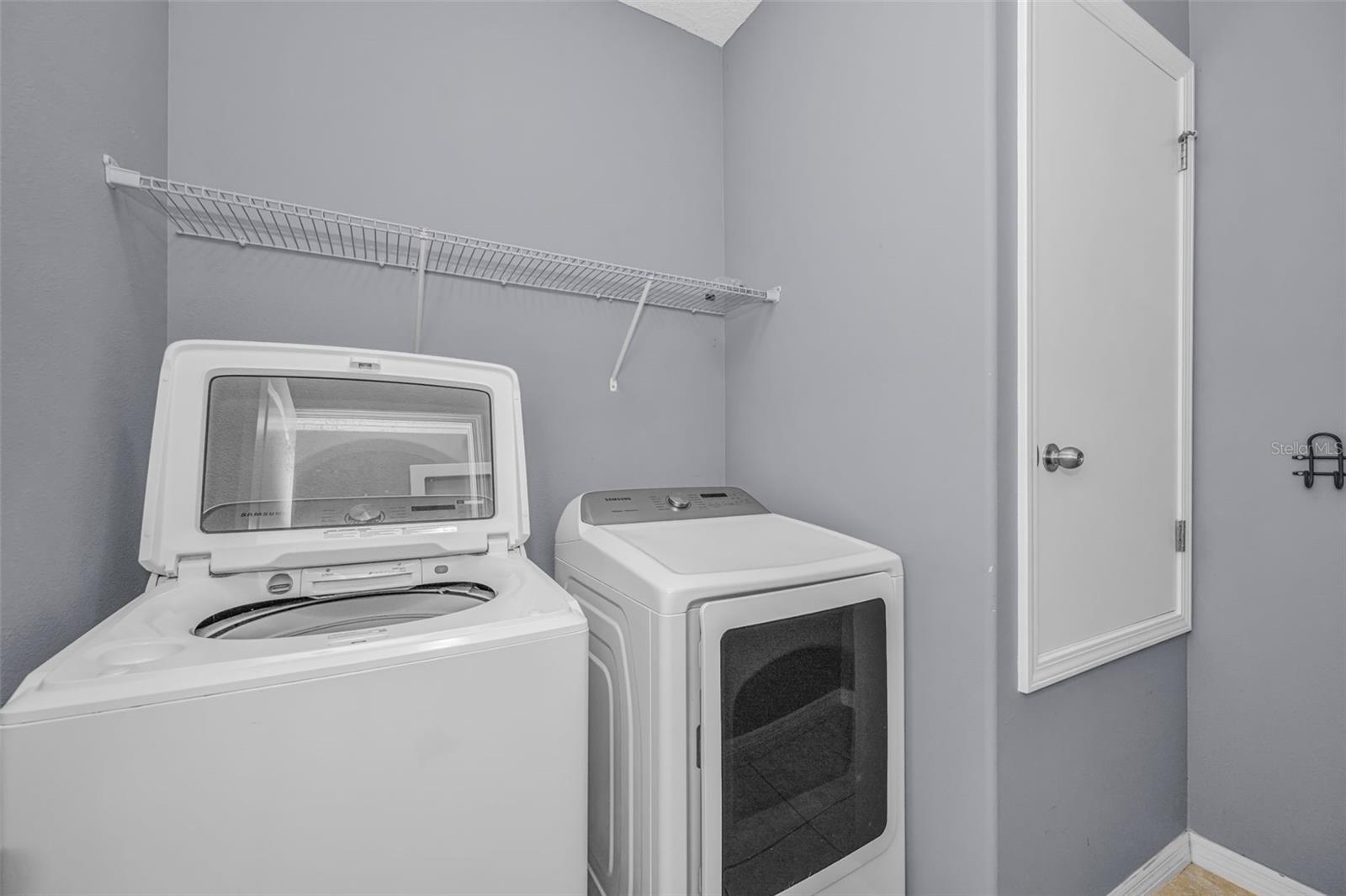 Listing photo id 35 for 521 Vista Ridge Drive