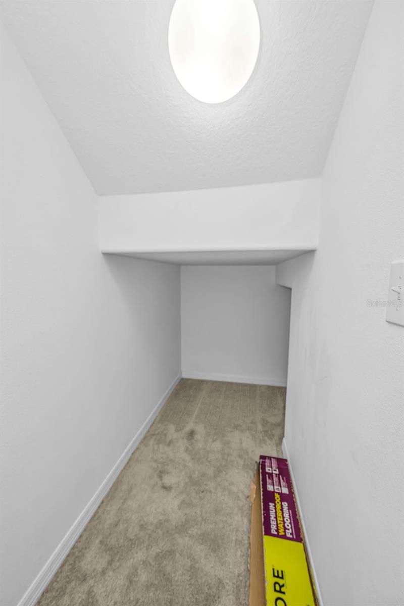 Listing photo id 37 for 521 Vista Ridge Drive