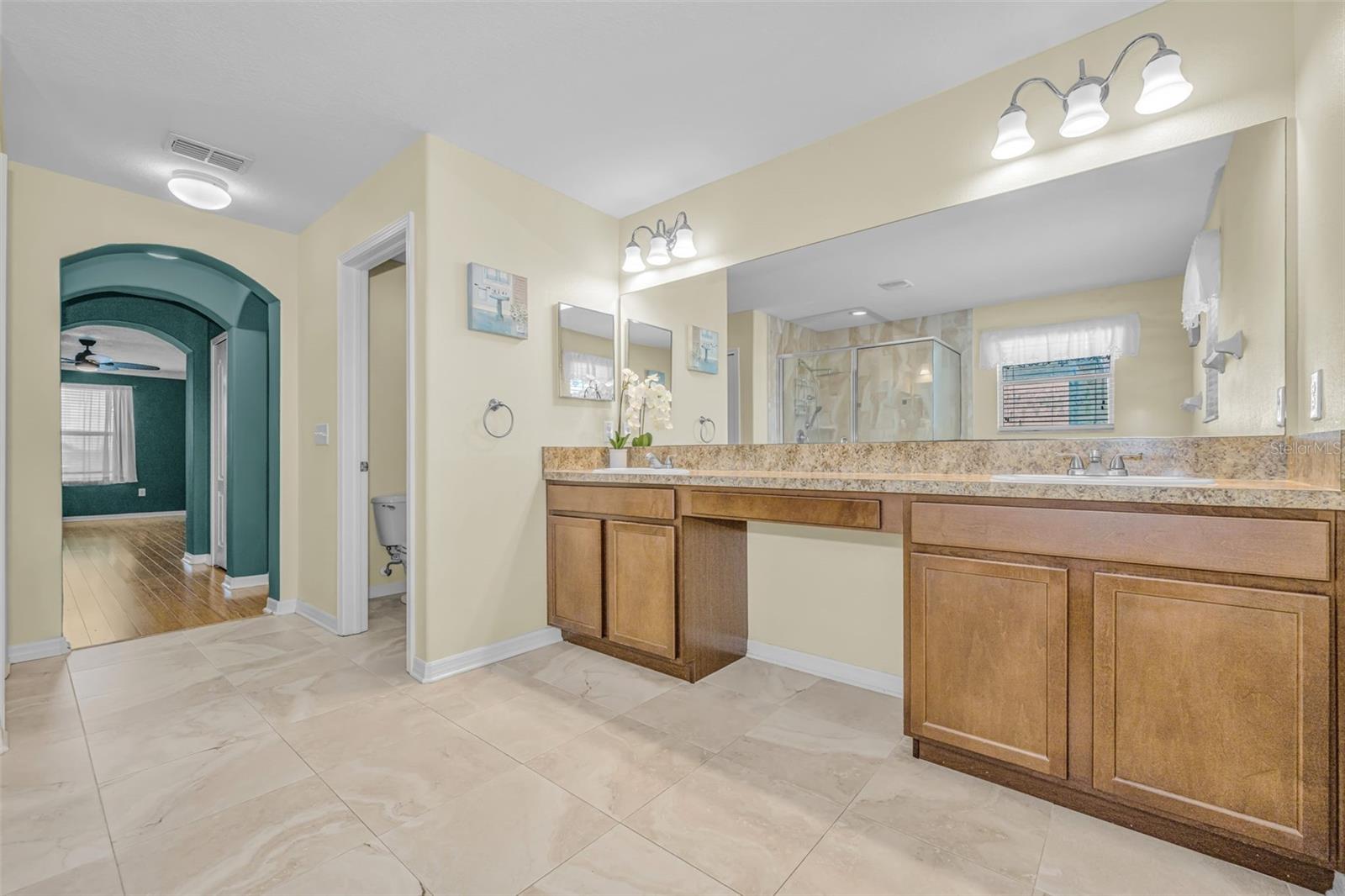 Listing photo id 45 for 521 Vista Ridge Drive