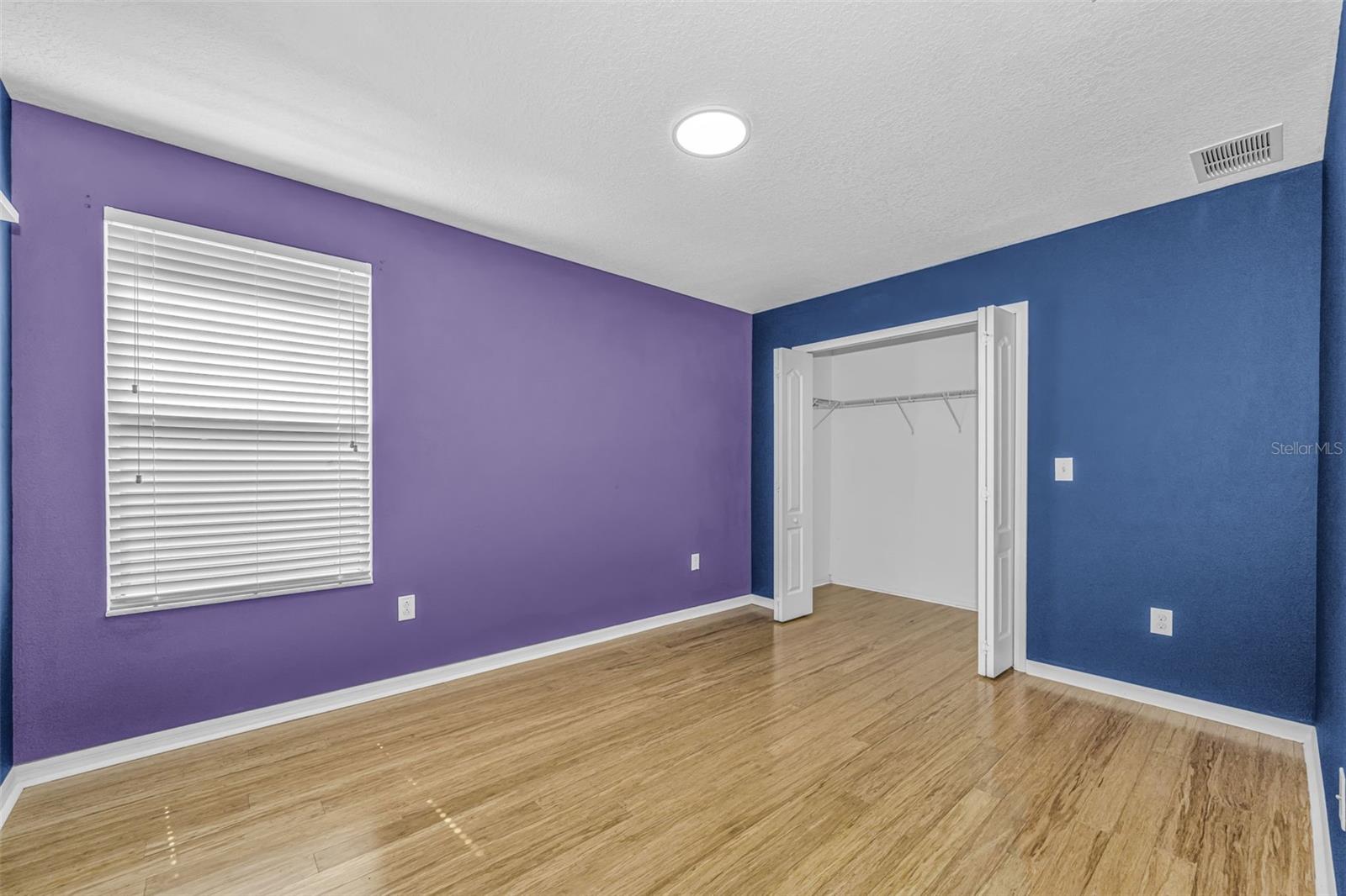 Listing photo id 51 for 521 Vista Ridge Drive