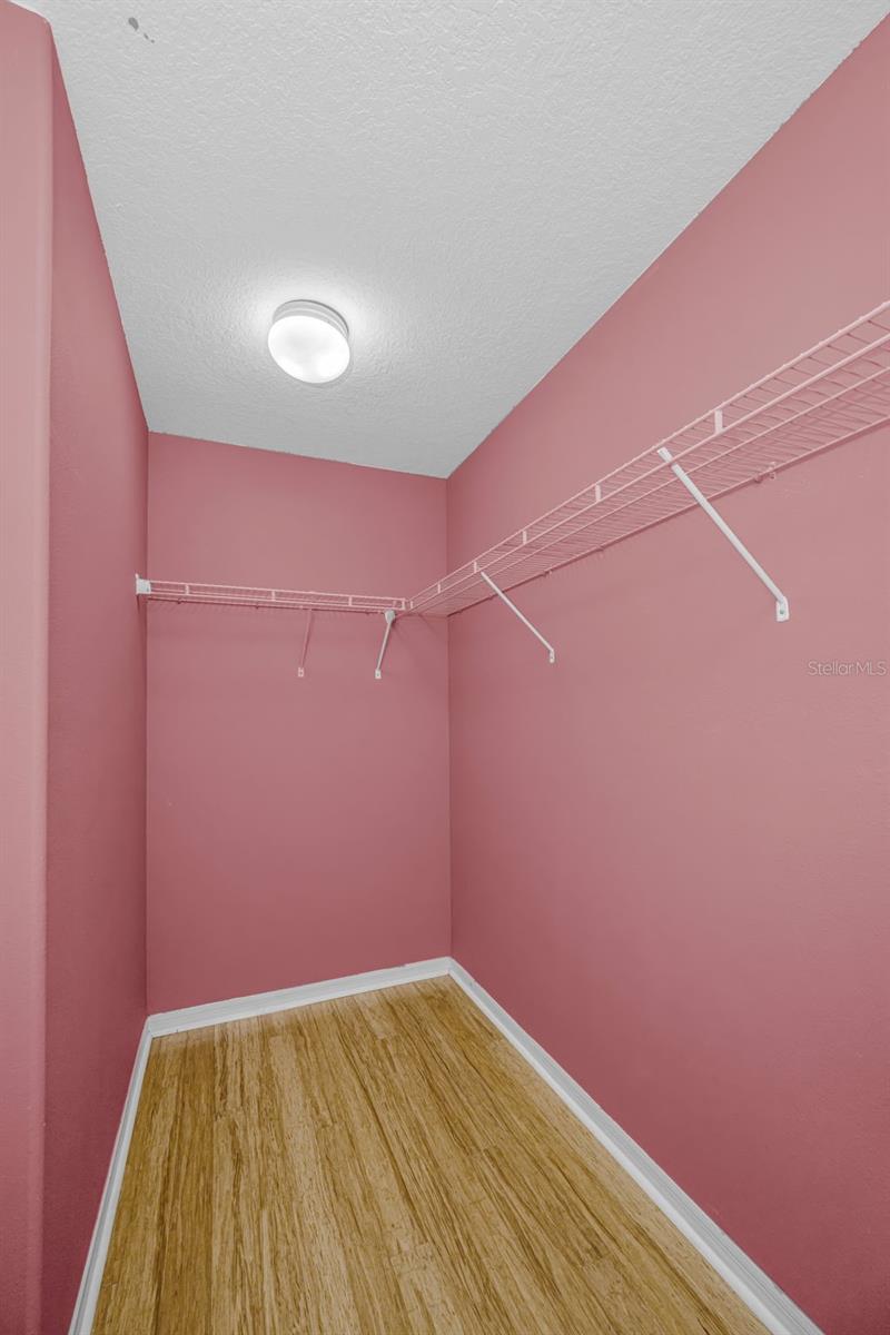 Listing photo id 53 for 521 Vista Ridge Drive