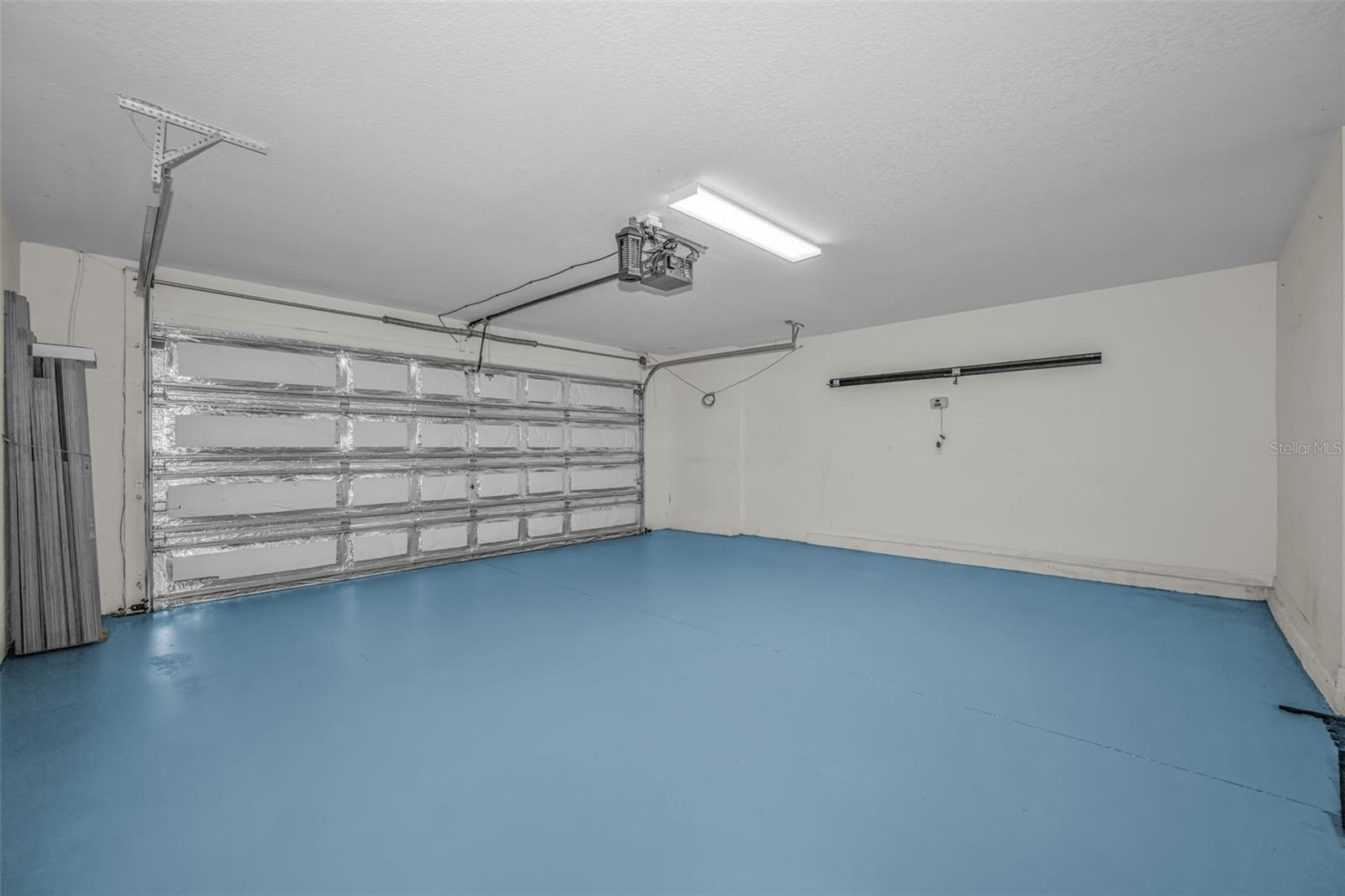 Listing photo id 54 for 521 Vista Ridge Drive