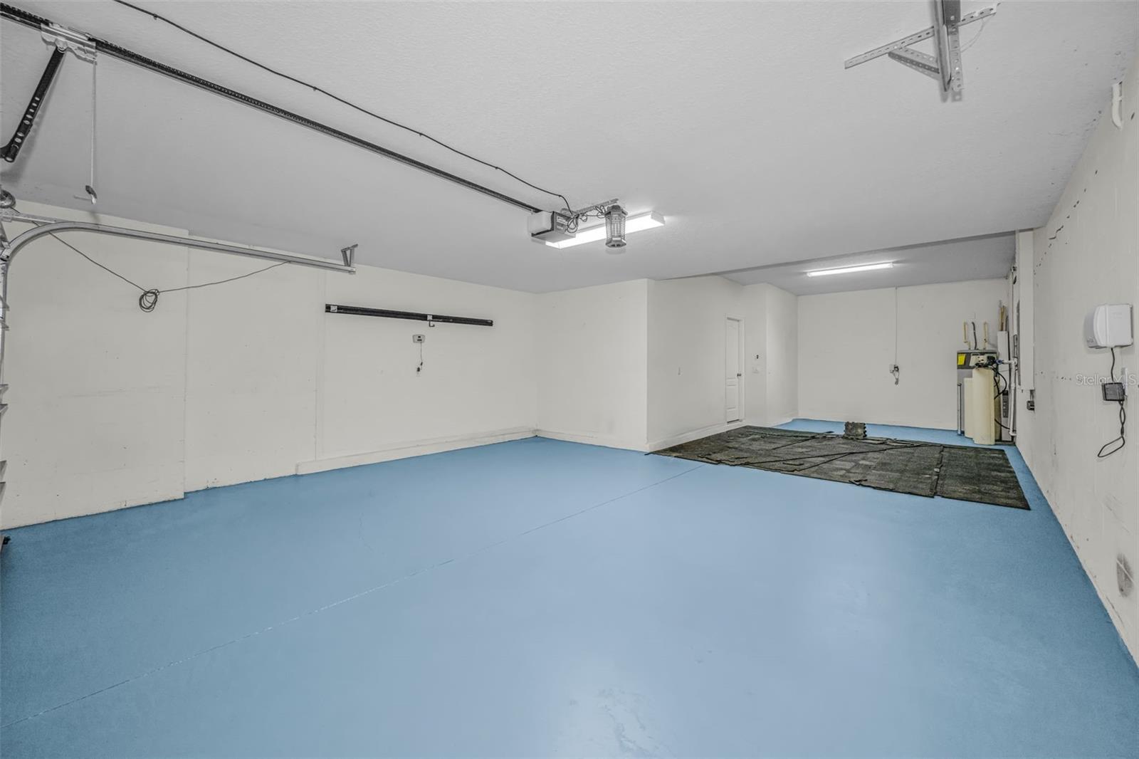 Listing photo id 55 for 521 Vista Ridge Drive