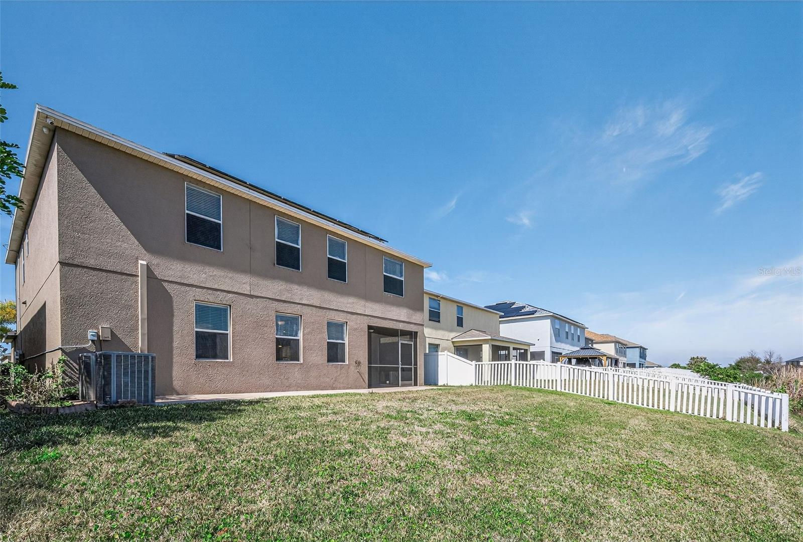 Listing photo id 56 for 521 Vista Ridge Drive