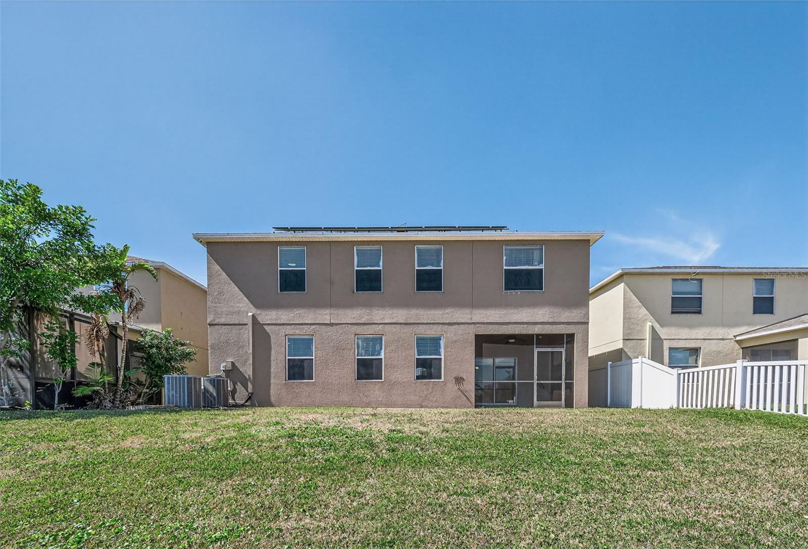 Listing photo id 57 for 521 Vista Ridge Drive