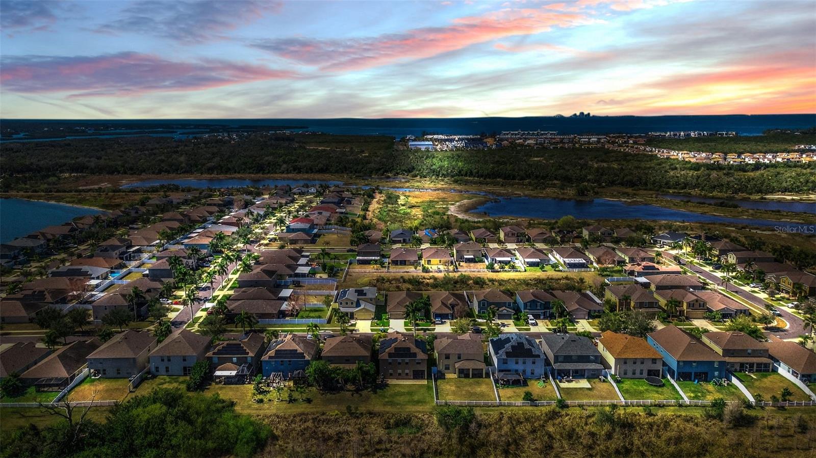 Listing photo id 60 for 521 Vista Ridge Drive