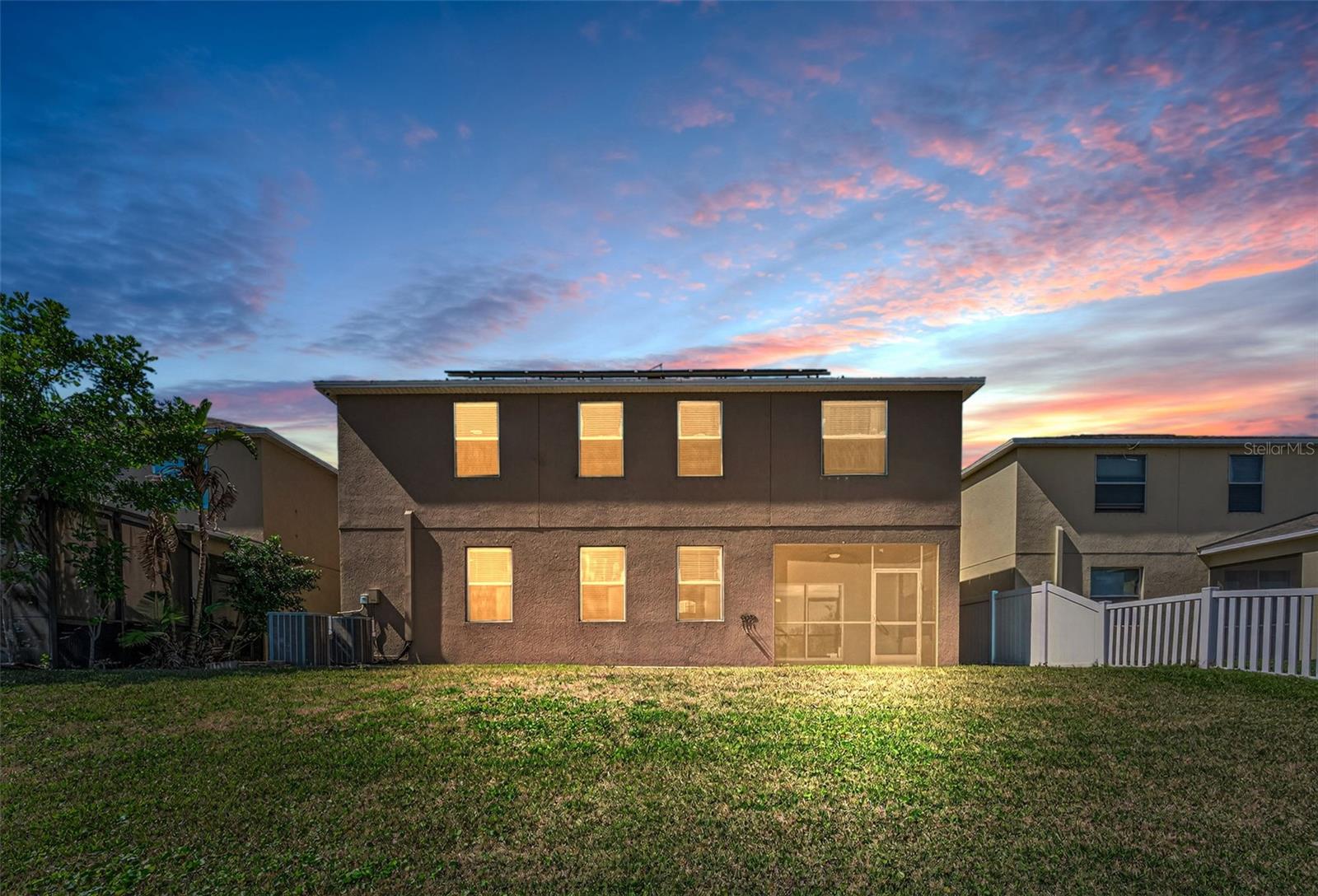 Listing photo id 64 for 521 Vista Ridge Drive