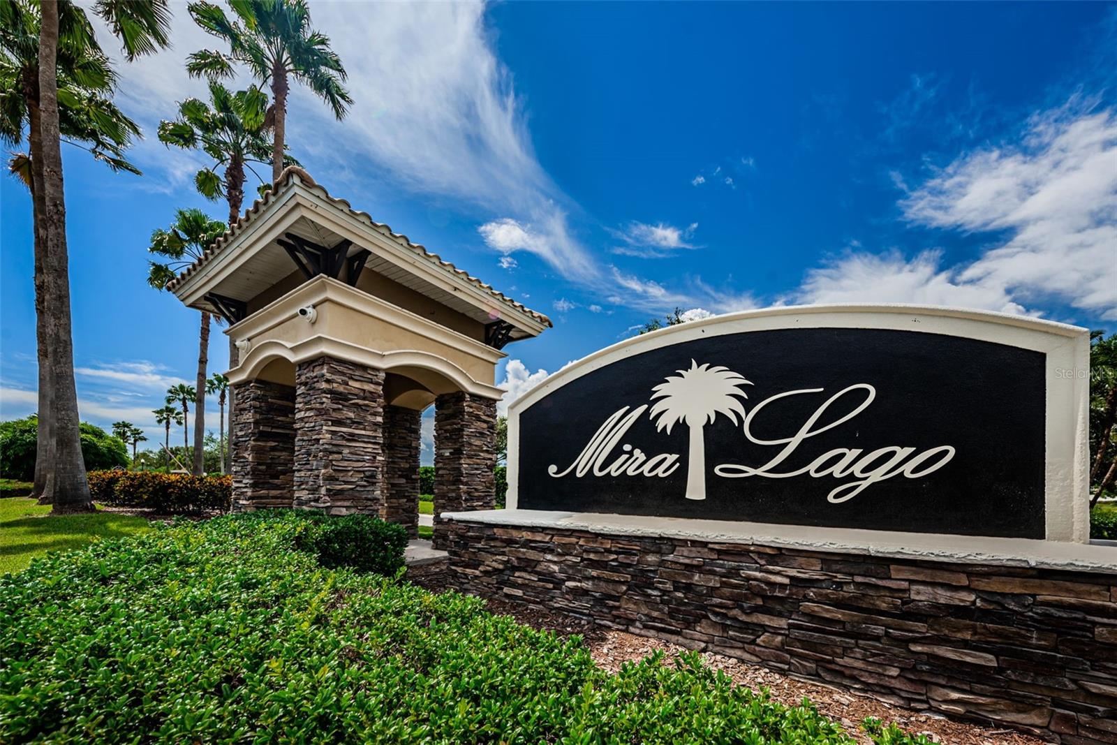 Listing photo id 67 for 521 Vista Ridge Drive