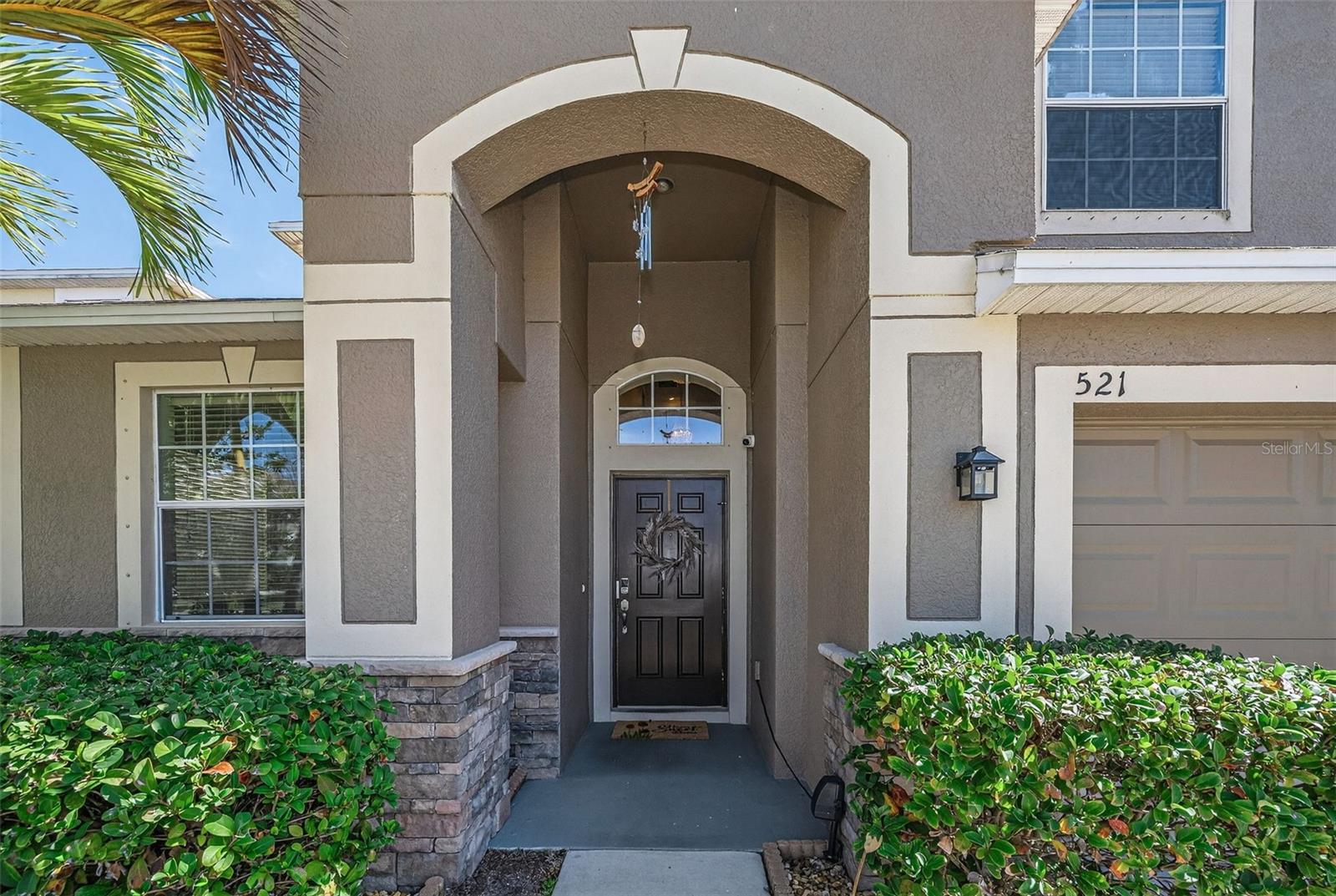 Listing photo id 5 for 521 Vista Ridge Drive