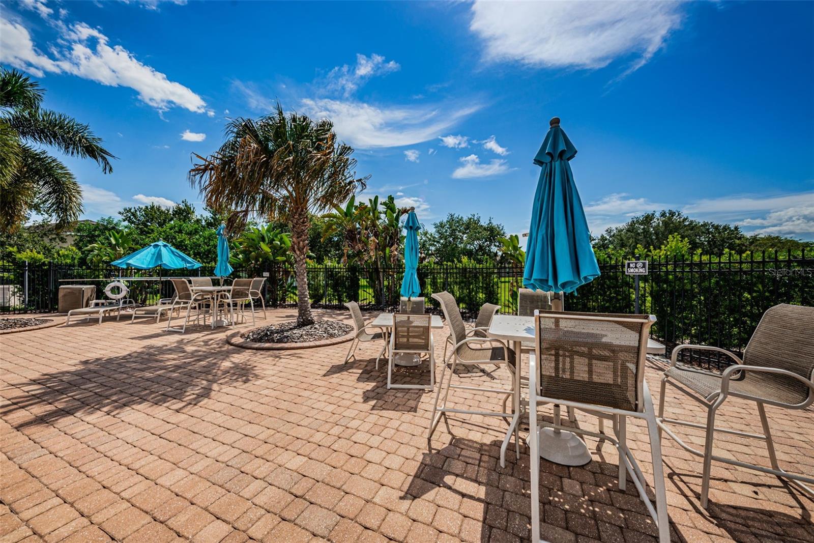 Listing photo id 71 for 521 Vista Ridge Drive