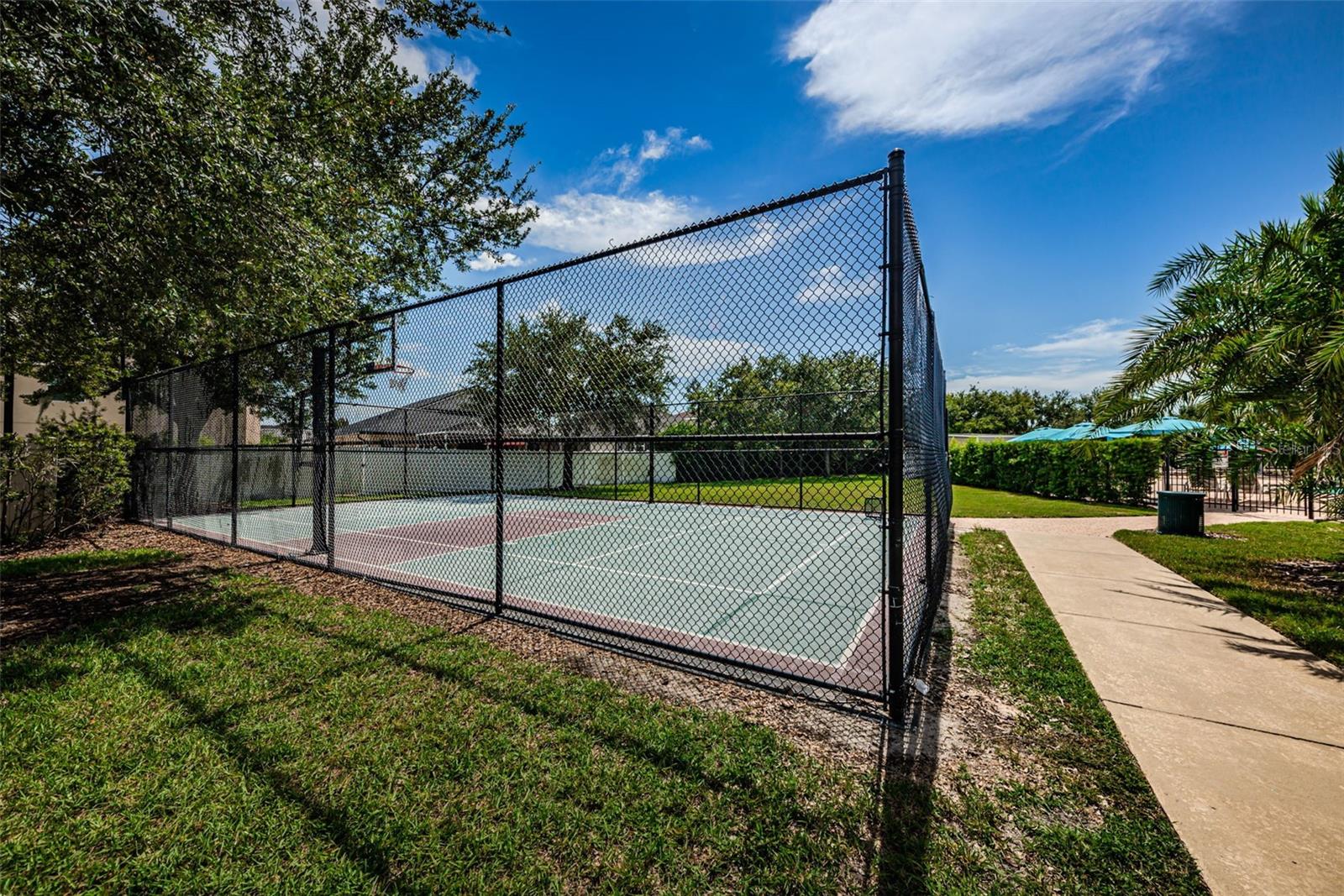 Listing photo id 74 for 521 Vista Ridge Drive