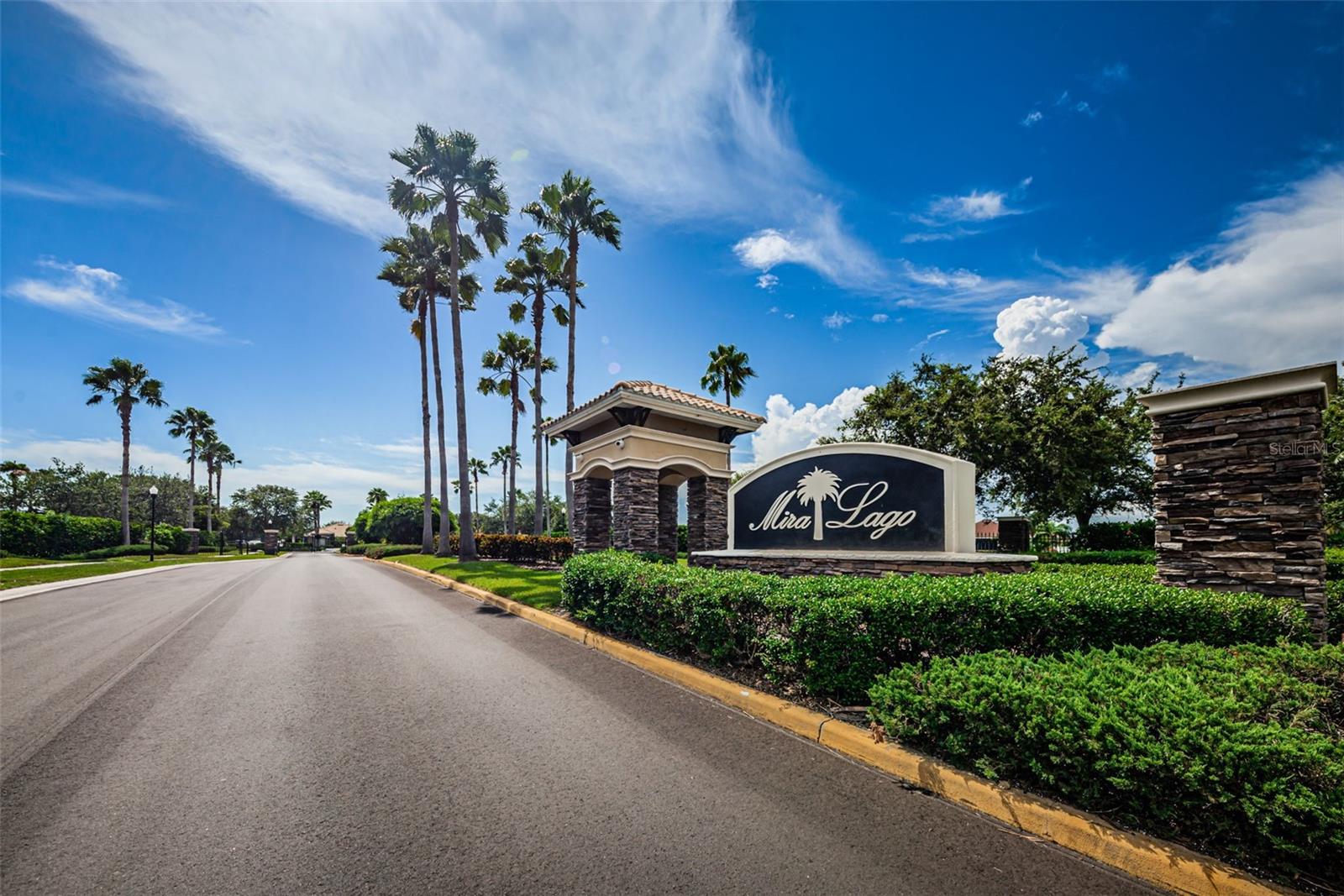 Listing photo id 78 for 521 Vista Ridge Drive