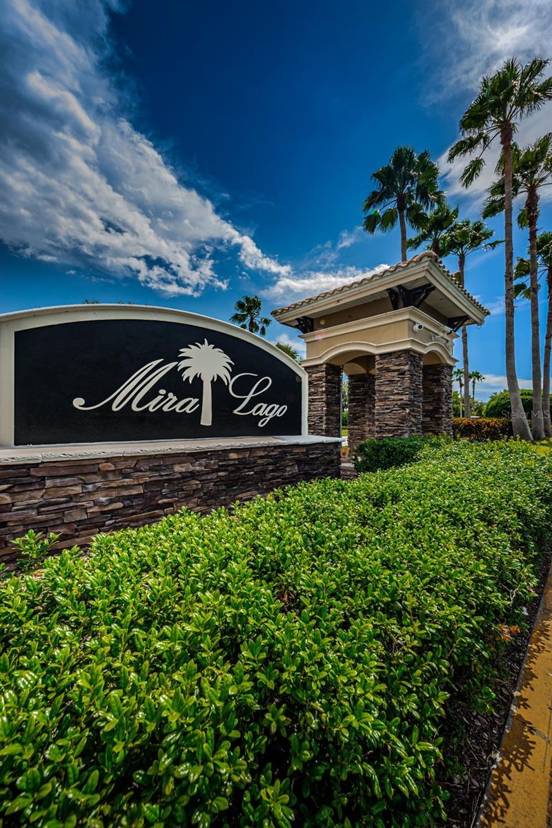 Listing photo id 79 for 521 Vista Ridge Drive