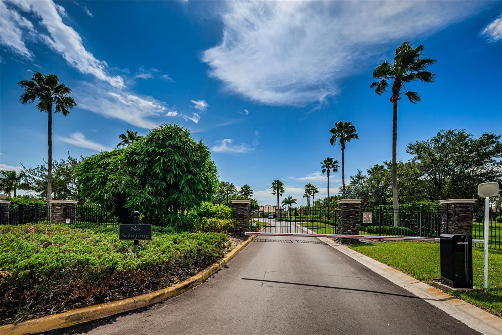 Listing photo id 81 for 521 Vista Ridge Drive