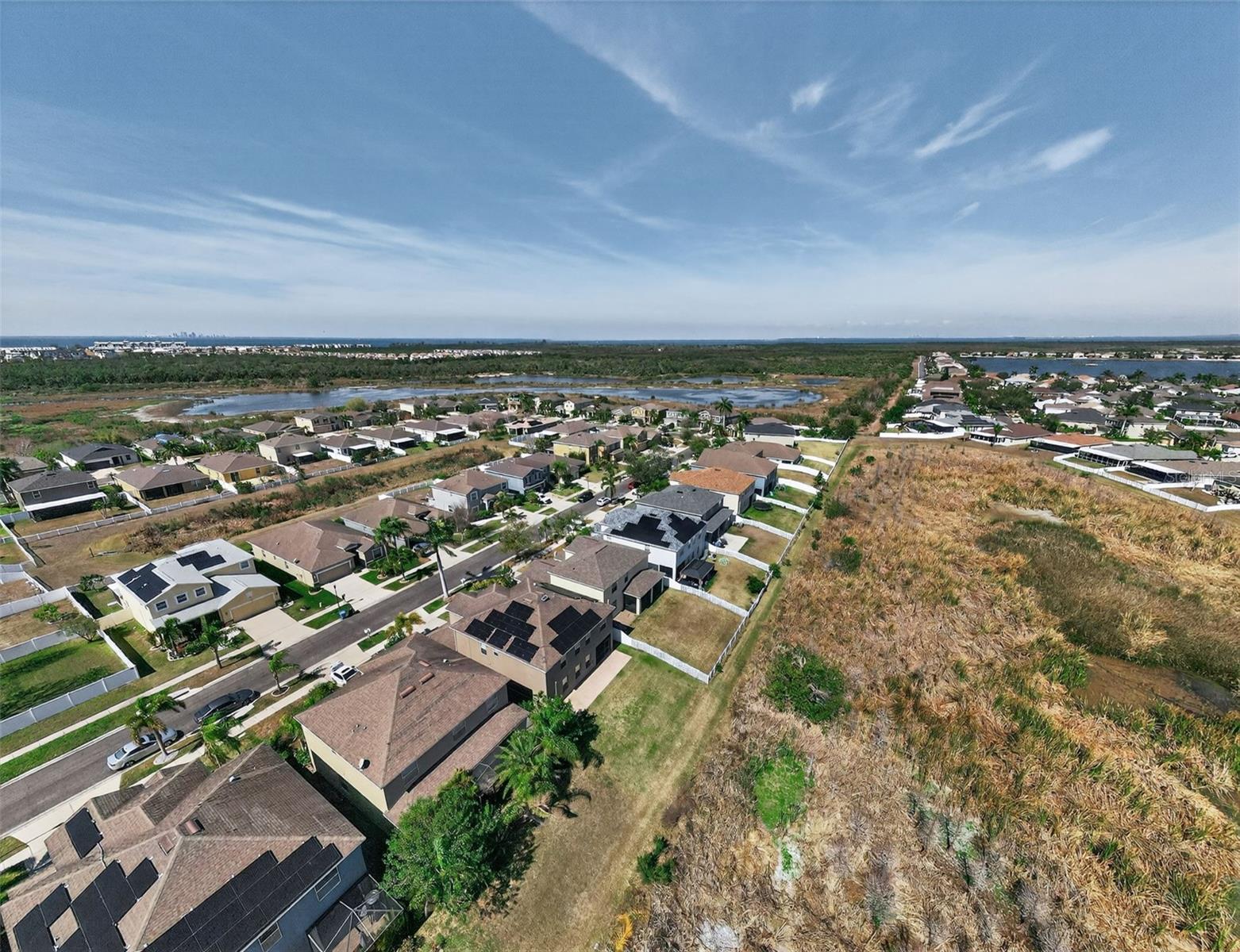 Listing photo id 83 for 521 Vista Ridge Drive