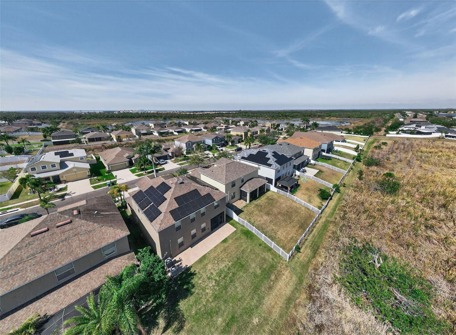 Listing photo id 85 for 521 Vista Ridge Drive