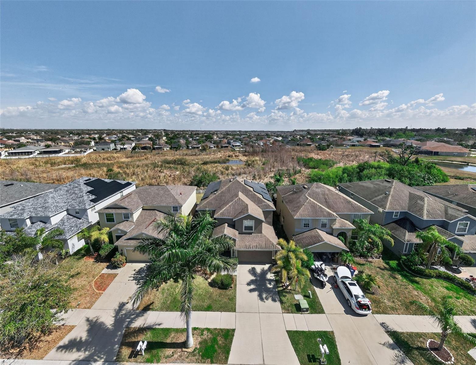 Listing photo id 87 for 521 Vista Ridge Drive