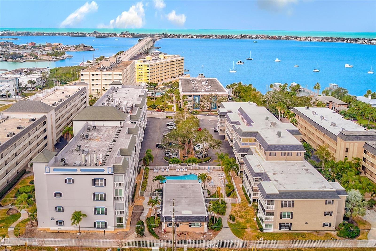 Details for 139 Bluff View Drive 107, BELLEAIR BLUFFS, FL 33770