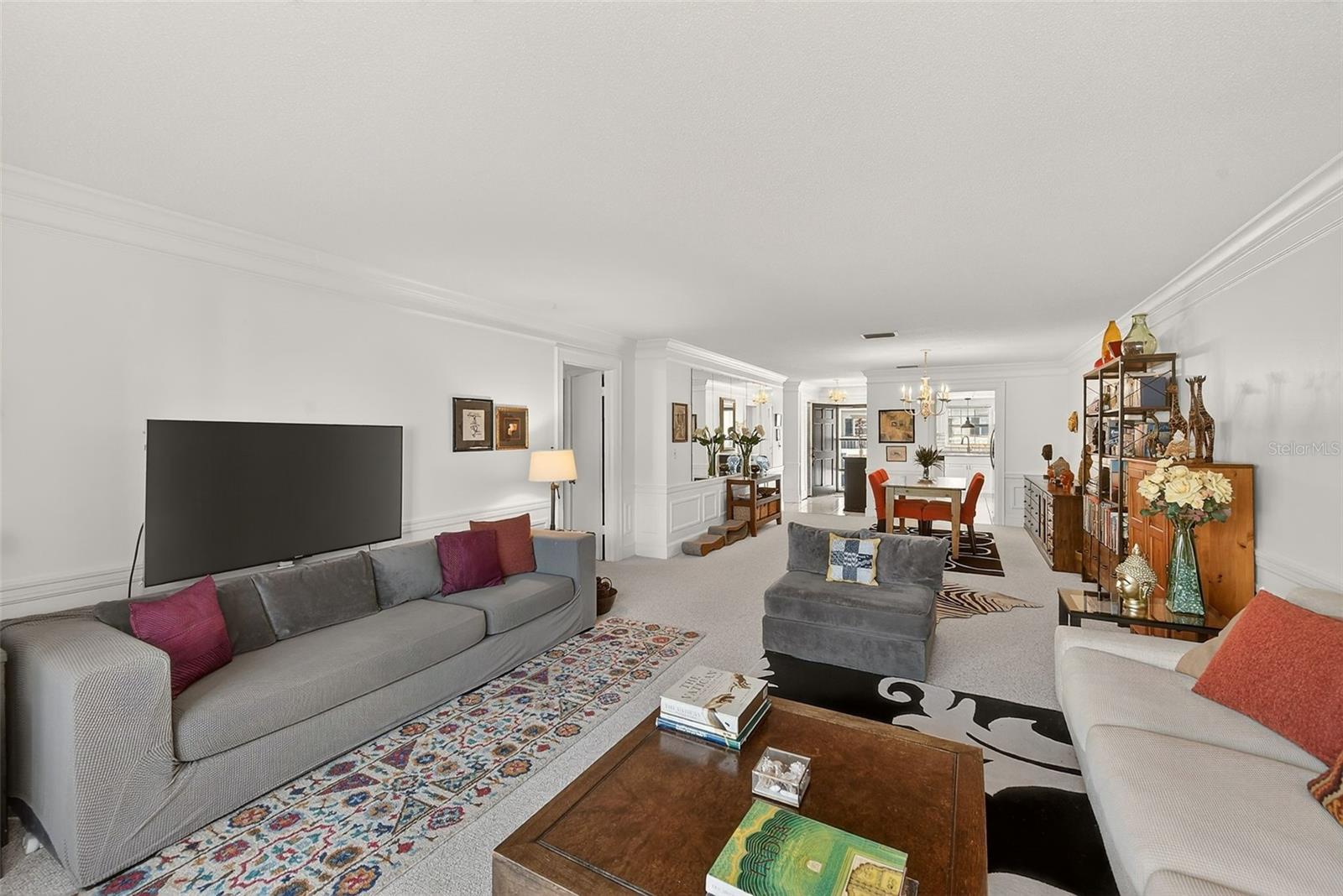 Image 10 of 40 For 139 Bluff View Drive 107