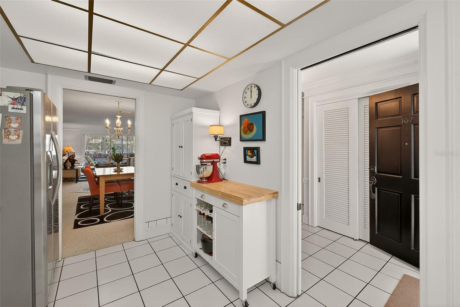 Image 16 of 40 For 139 Bluff View Drive 107