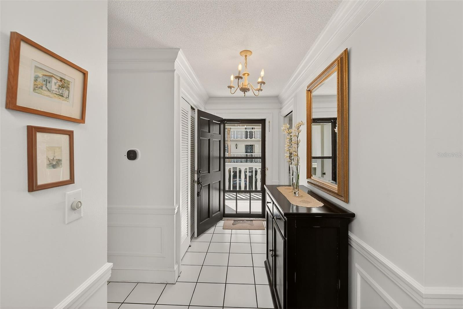 Image 2 of 40 For 139 Bluff View Drive 107