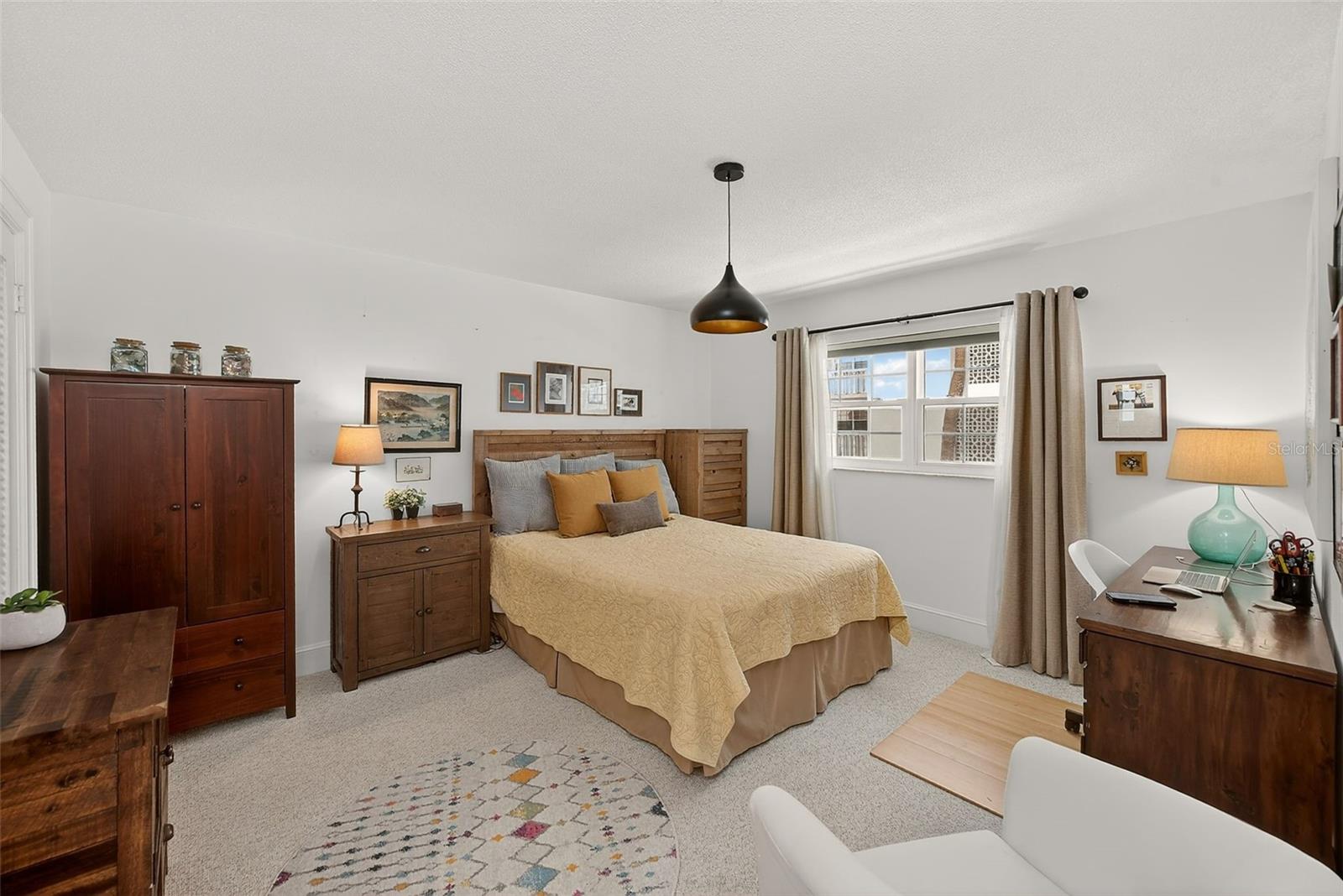 Image 21 of 40 For 139 Bluff View Drive 107