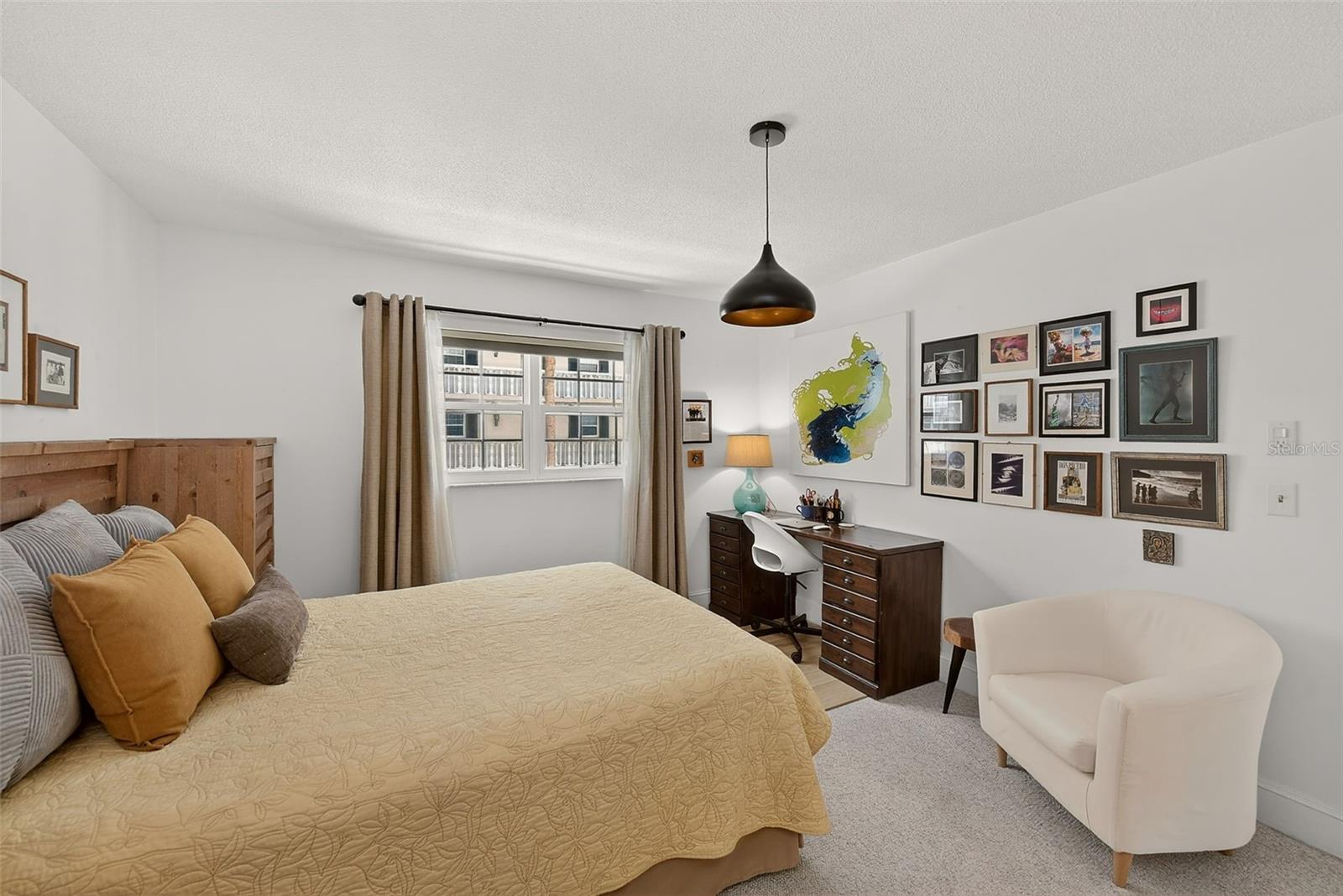 Image 22 of 40 For 139 Bluff View Drive 107