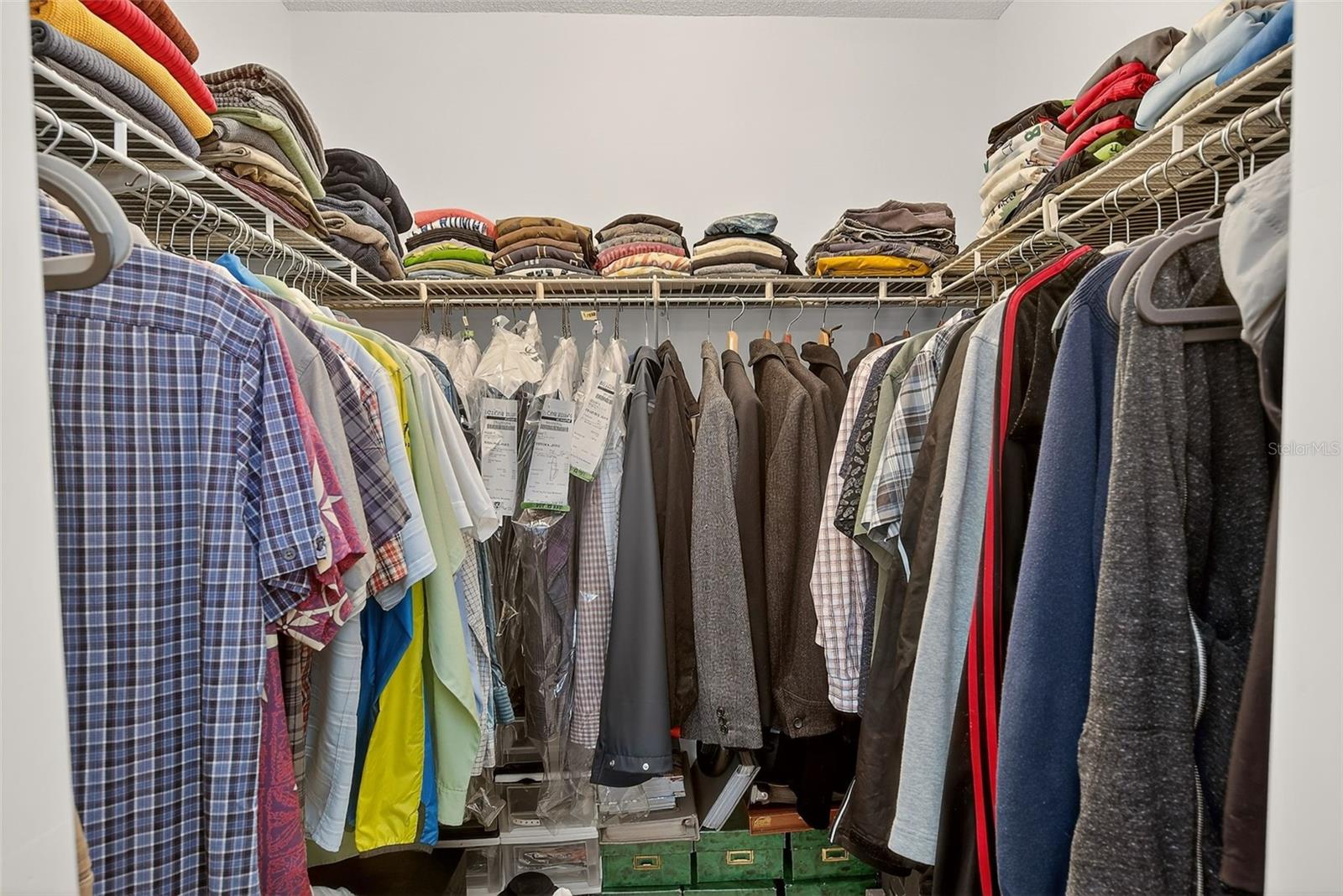 Image 25 of 40 For 139 Bluff View Drive 107