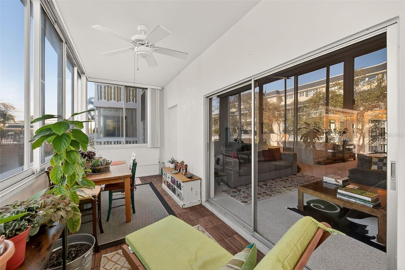 Image 27 of 40 For 139 Bluff View Drive 107