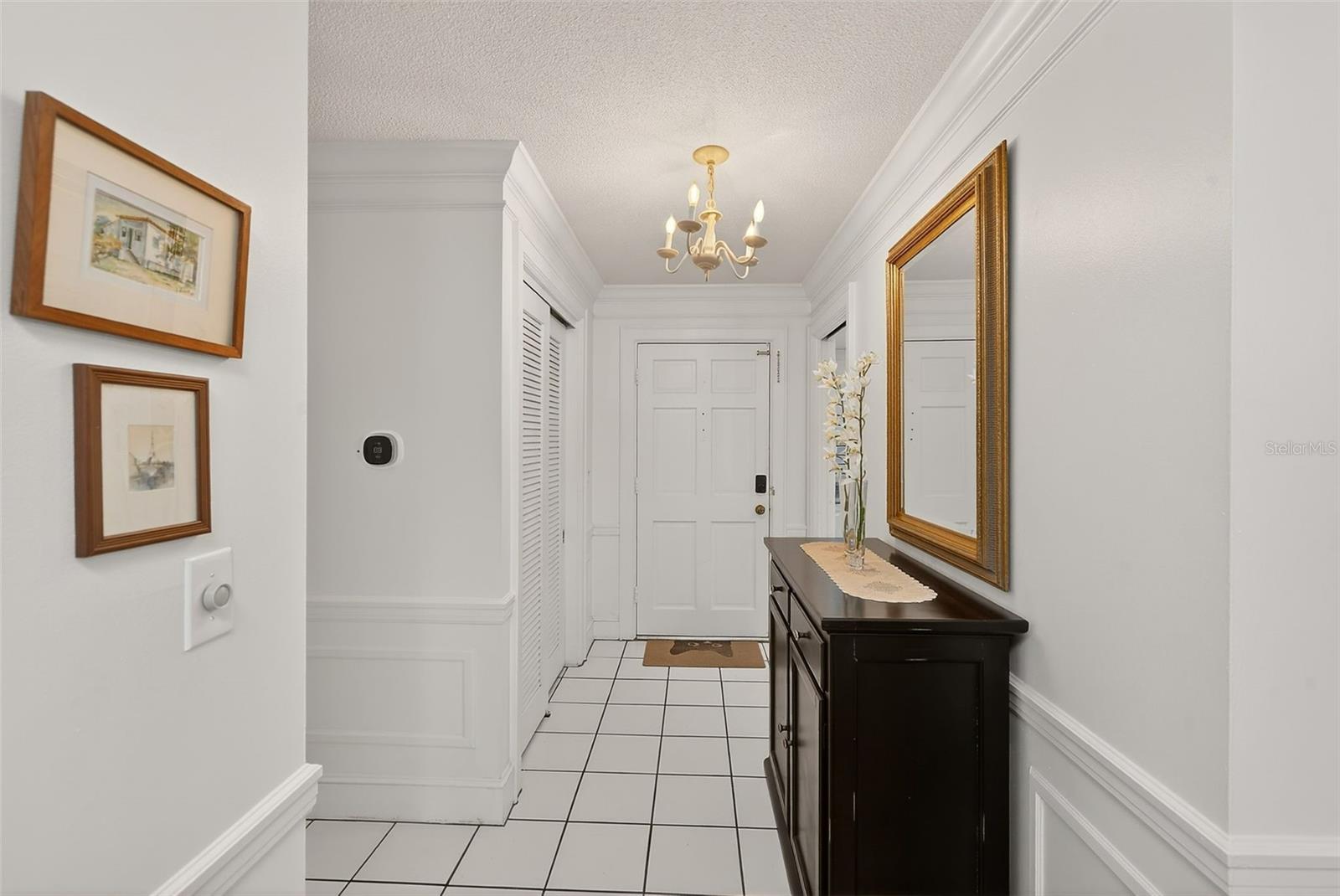 Image 3 of 40 For 139 Bluff View Drive 107