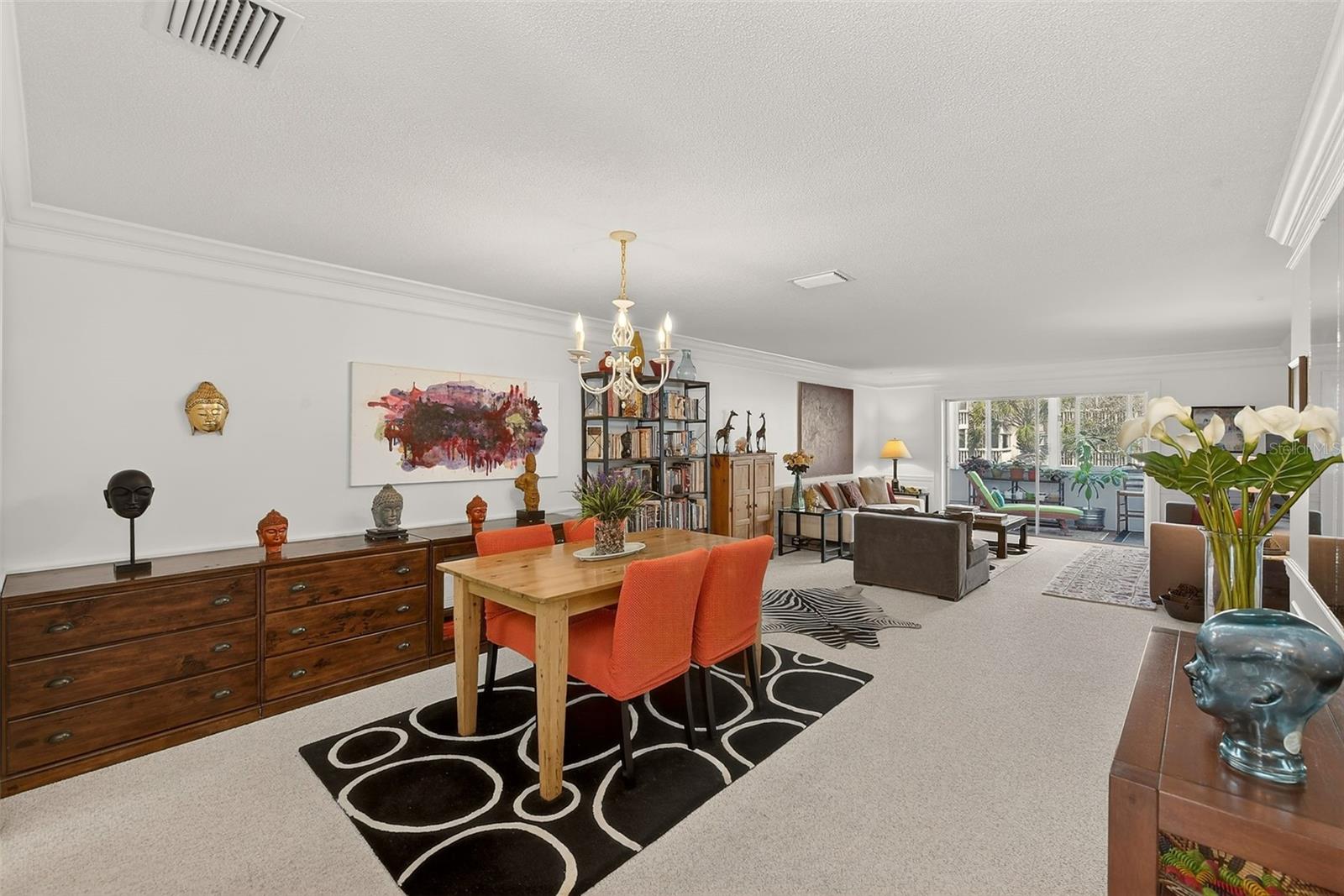 Image 4 of 40 For 139 Bluff View Drive 107