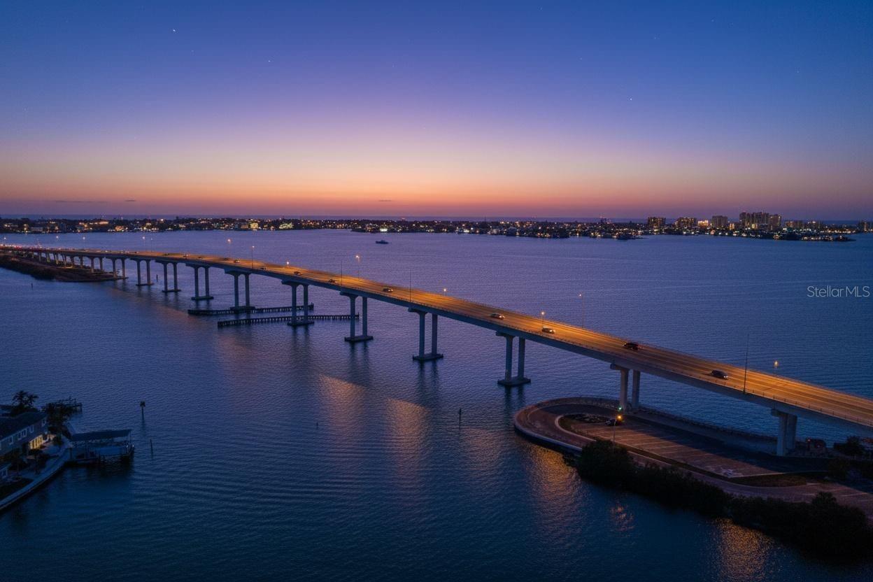 Image 40 of 40 For 139 Bluff View Drive 107