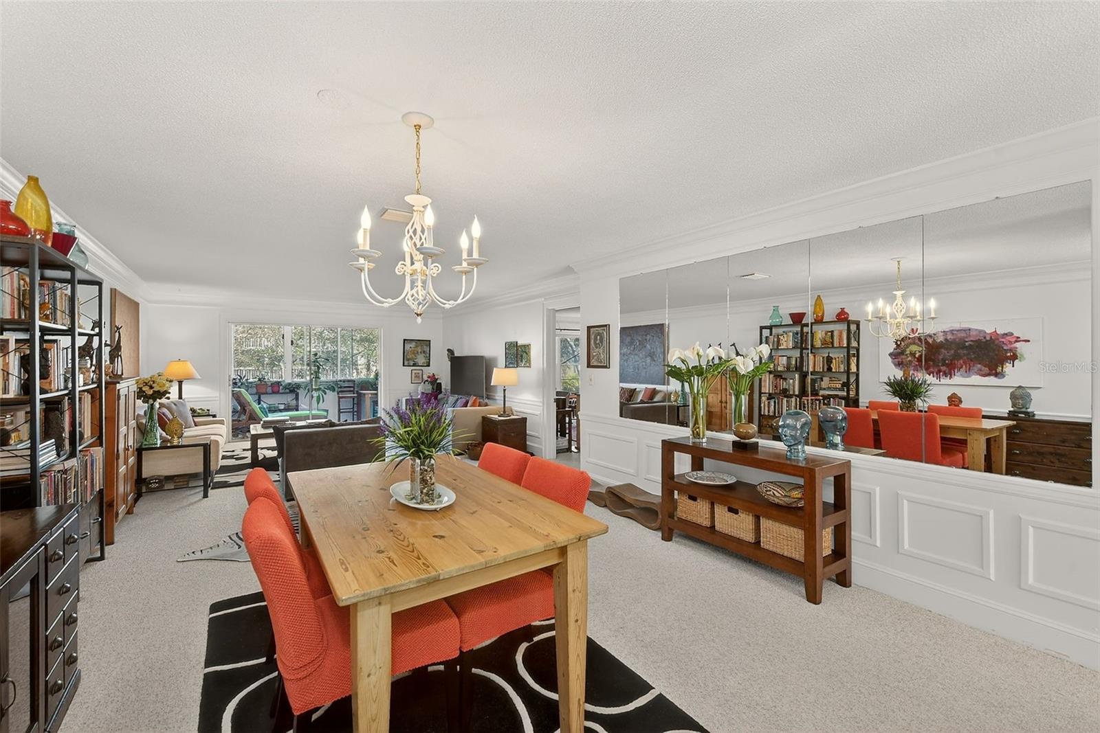 Image 5 of 40 For 139 Bluff View Drive 107